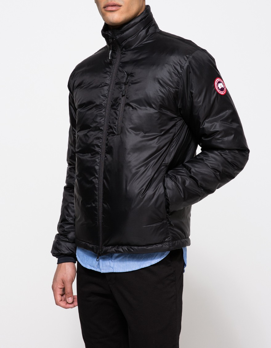 canada goose down jacket sale canada goose down jacket sale