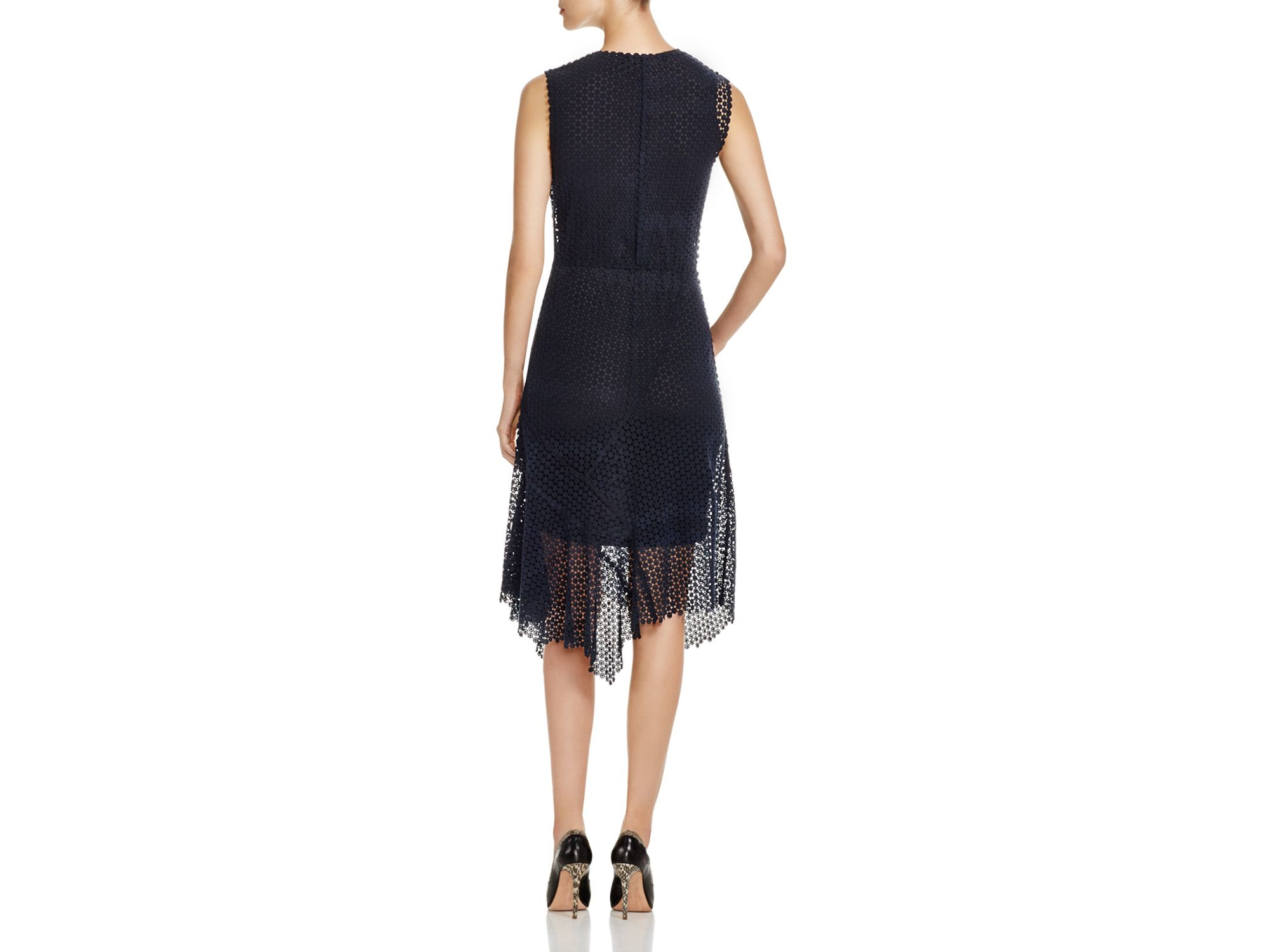 Tahari black dress long sleeve Tahari black dress long sleeve