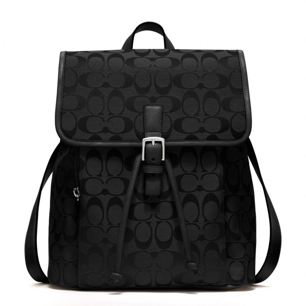 bell hydration pack
