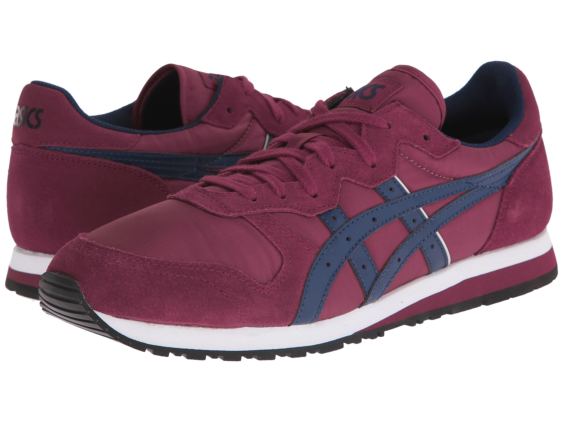 scarpe asics oc runner scarpe asics oc runner