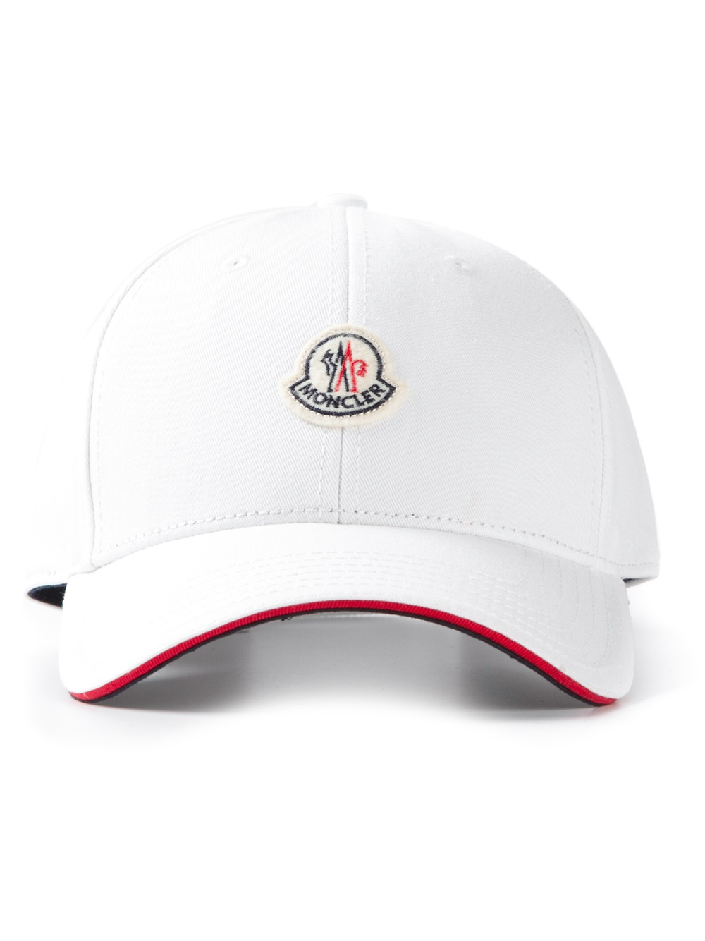 moncler caps moncler caps