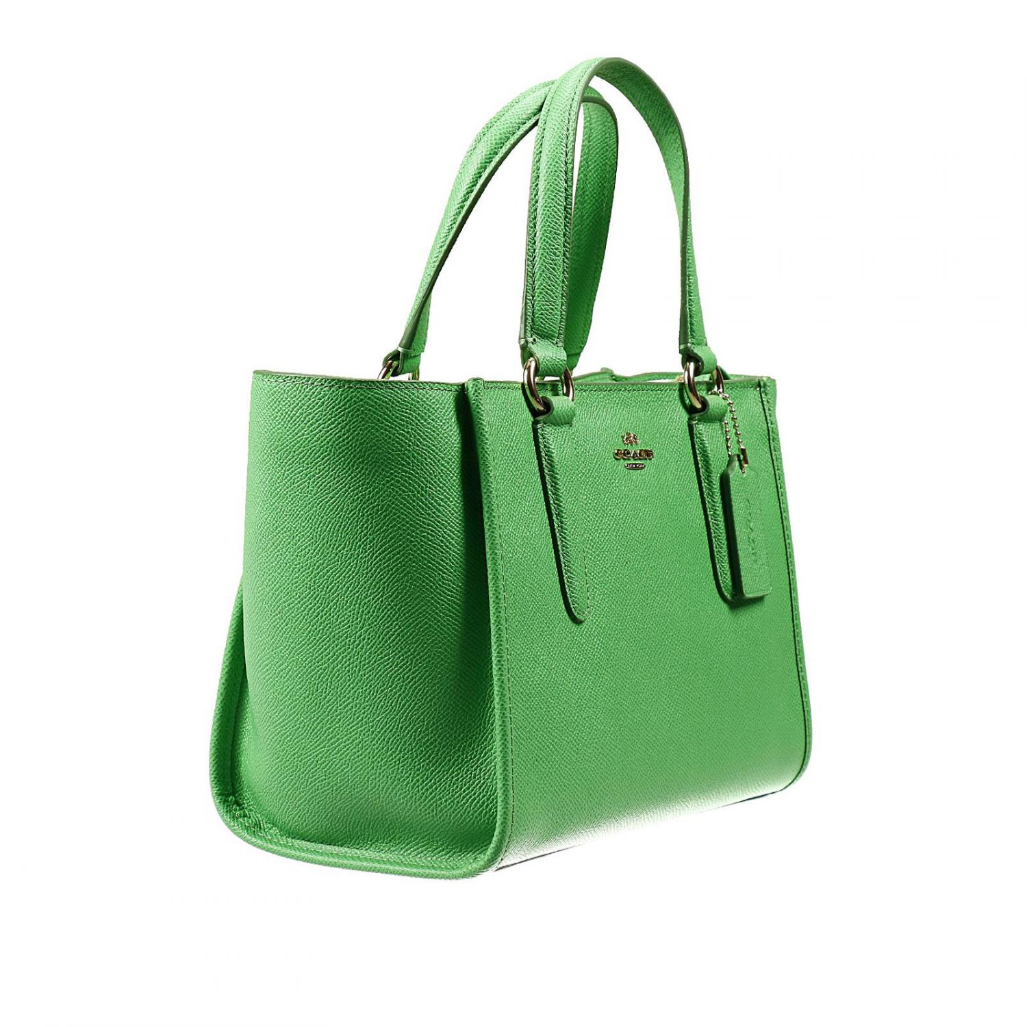 Women S Green Handbag Bag Mini Crossbe Carryall Ping Leather