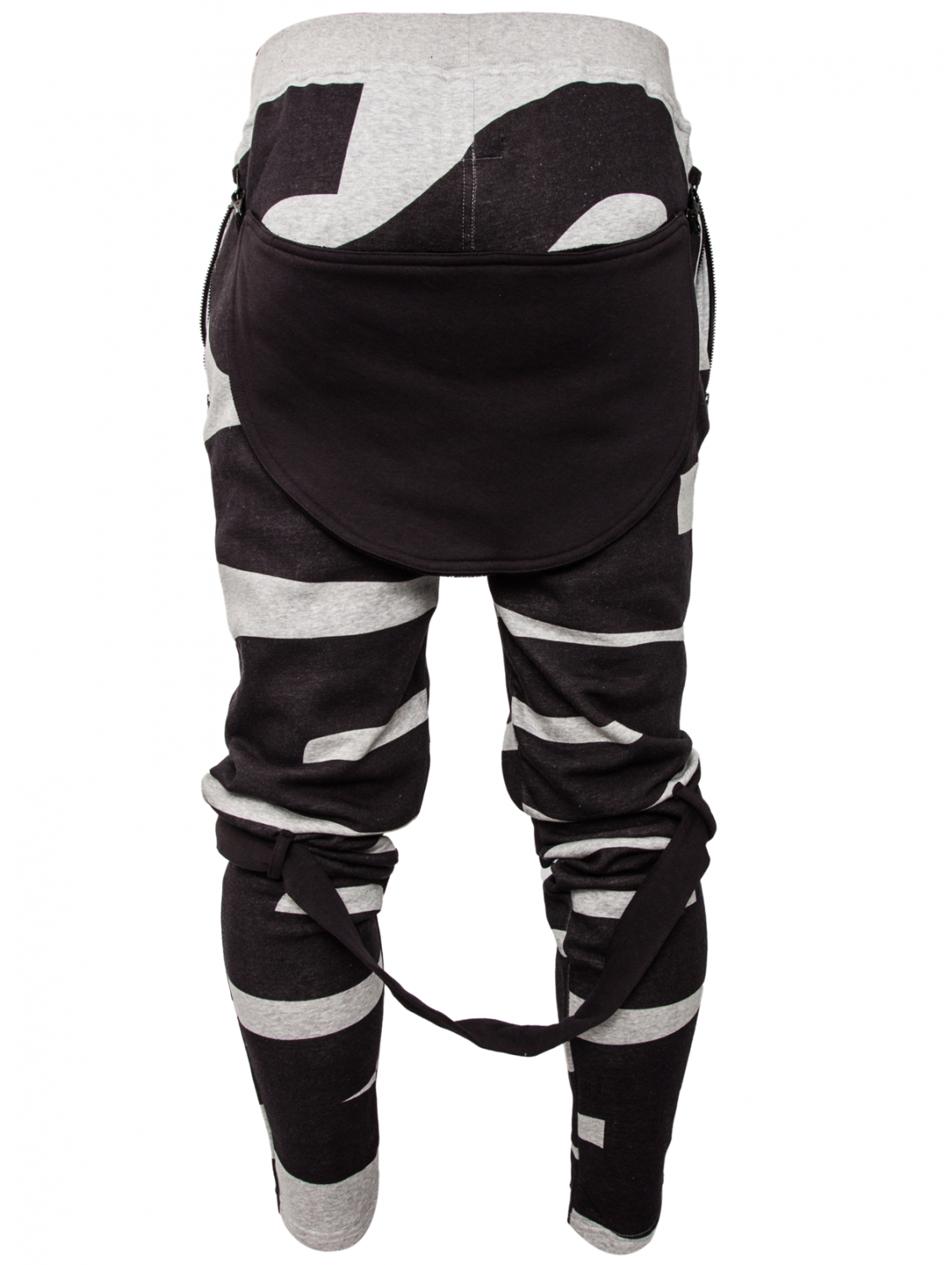 Adidas Jeremy Scott Letters Sale Adidas Jeremy Scott Letters Sale