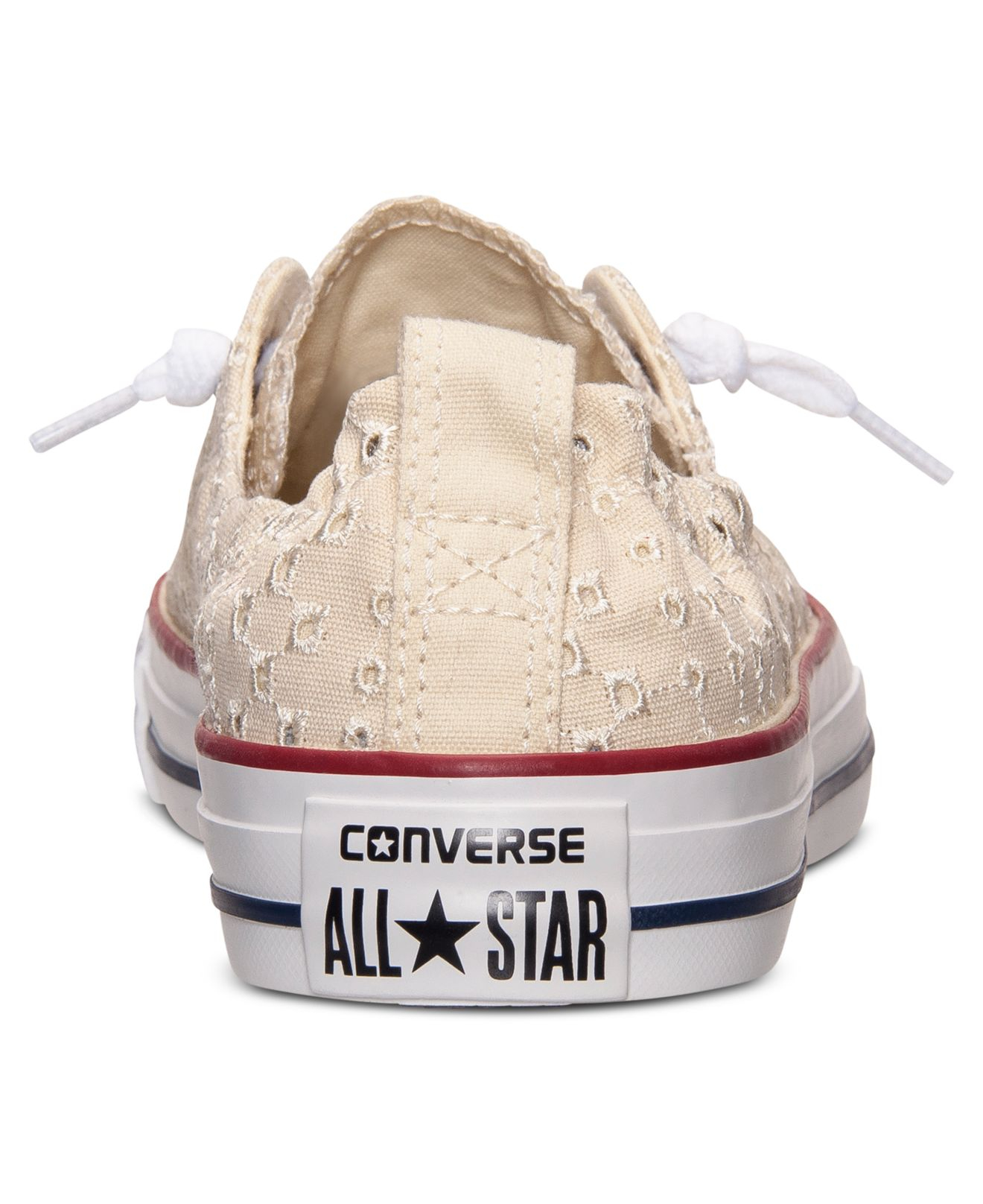 converse shoreline beige converse shoreline beige