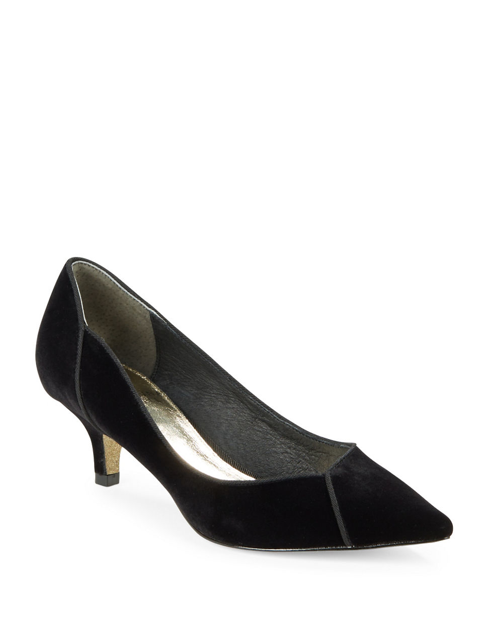 Sign up for new styles from Adrianna Papell Free shipping on Adrianna Papell shoes for women at yiiv5zz5.gq Shop for pumps and sandals. Totally free shipping and returns.