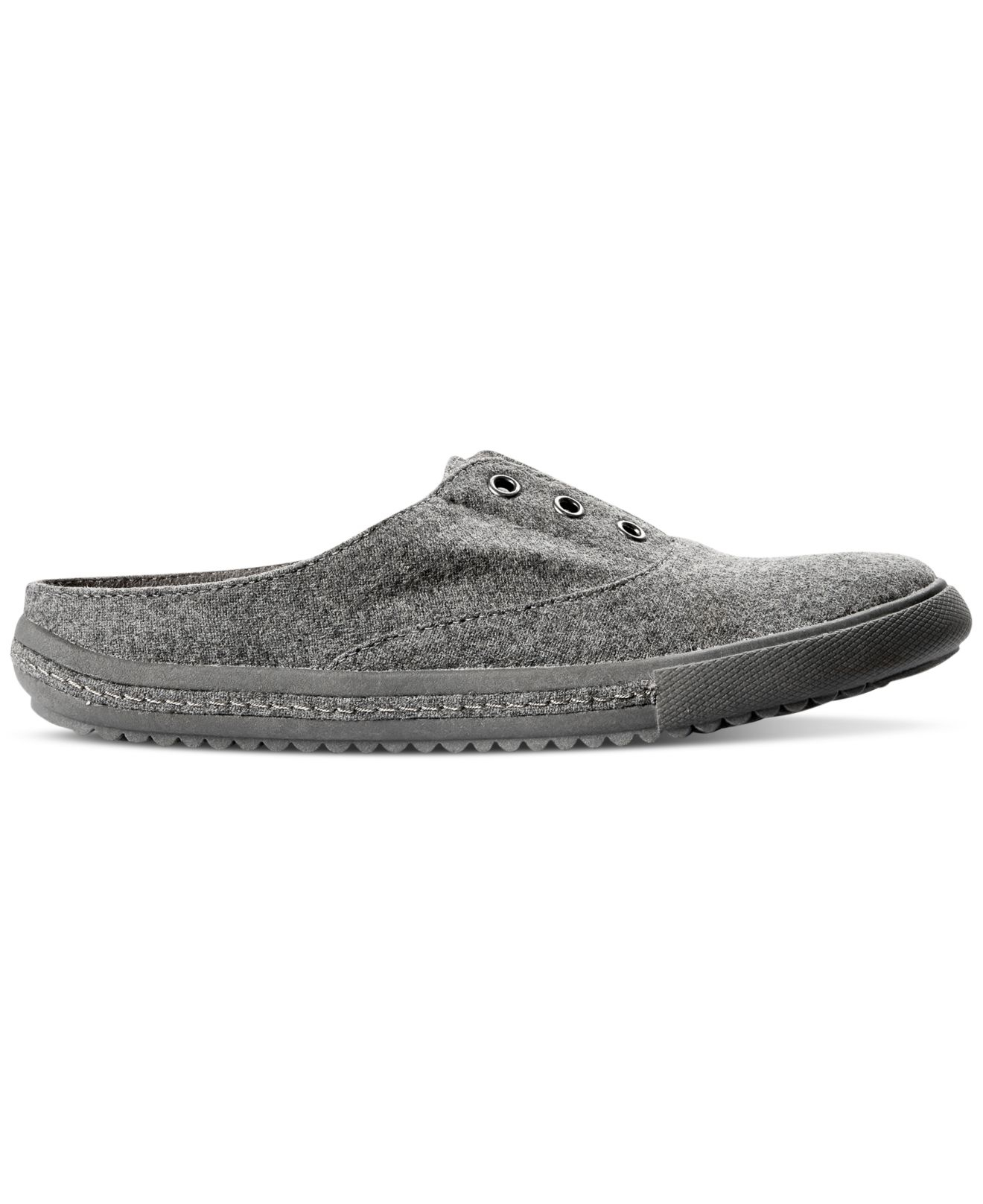 Lyst Rocket Dog Pompeii Sneakers in Gray