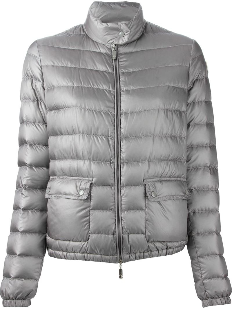 moncler grey womens jacket moncler grey womens jacket