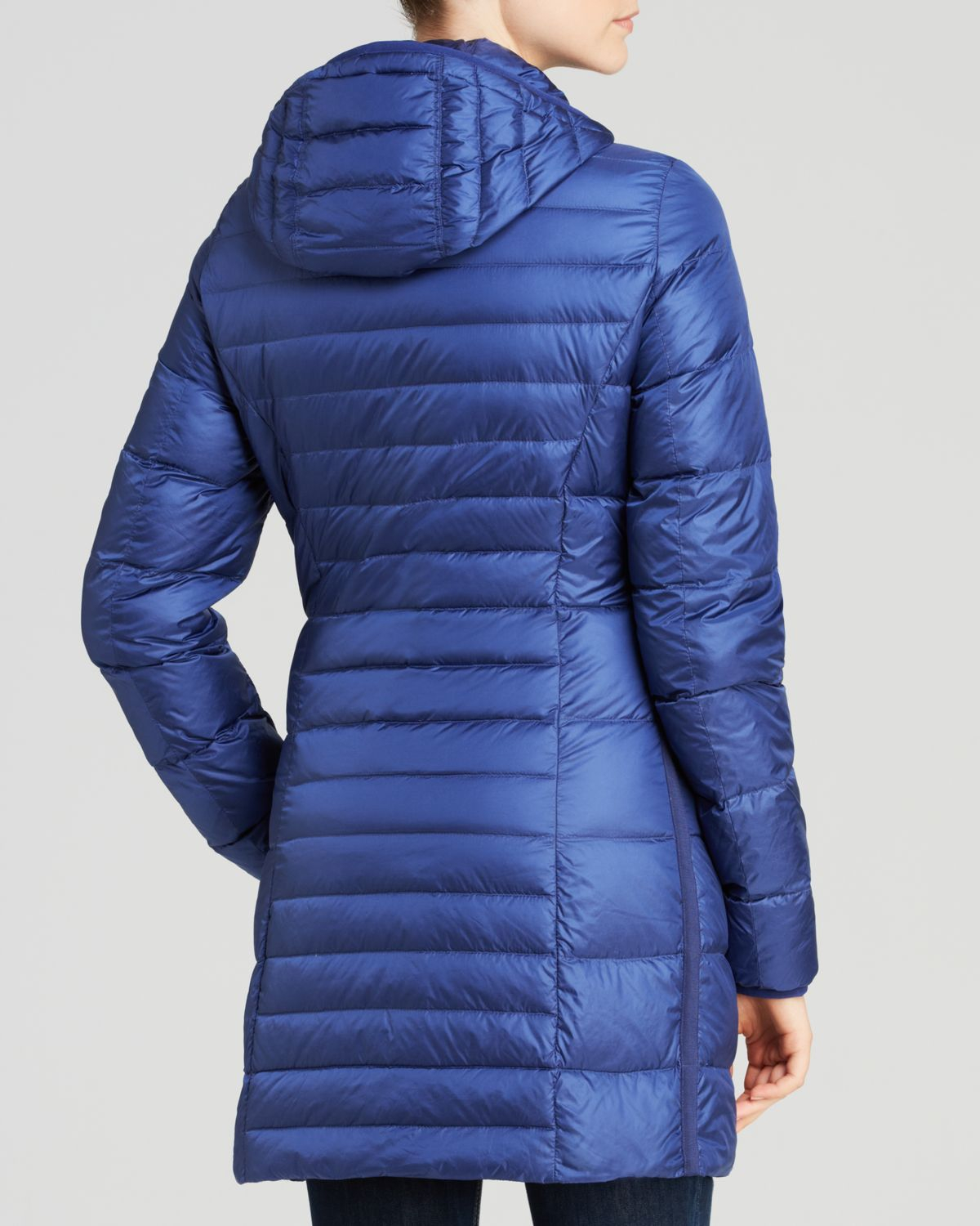 parajumpers JACKETS LIGHT BLUE parajumpers JACKETS LIGHT BLUE
