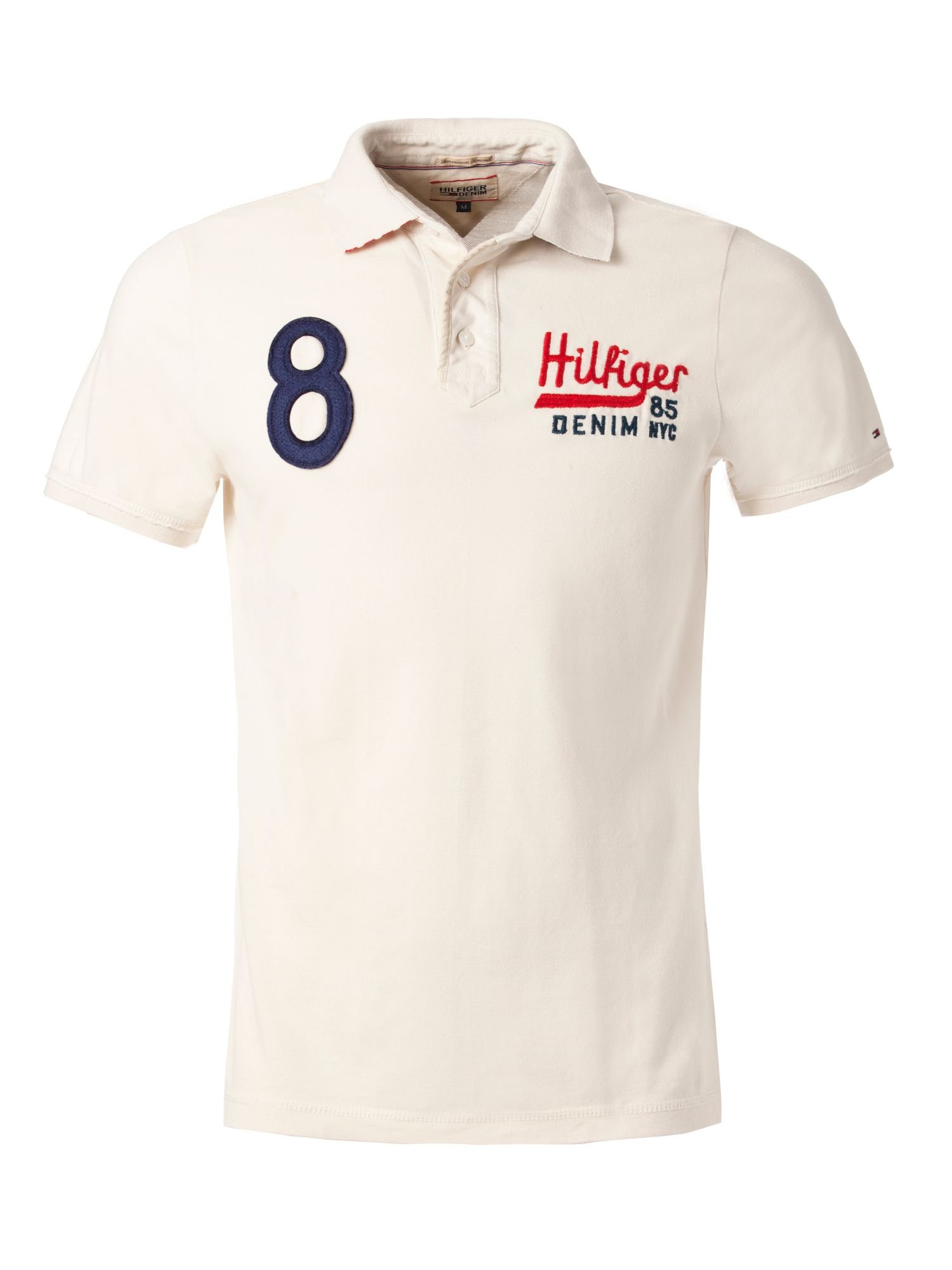 tommy hilfiger polo shirt australia