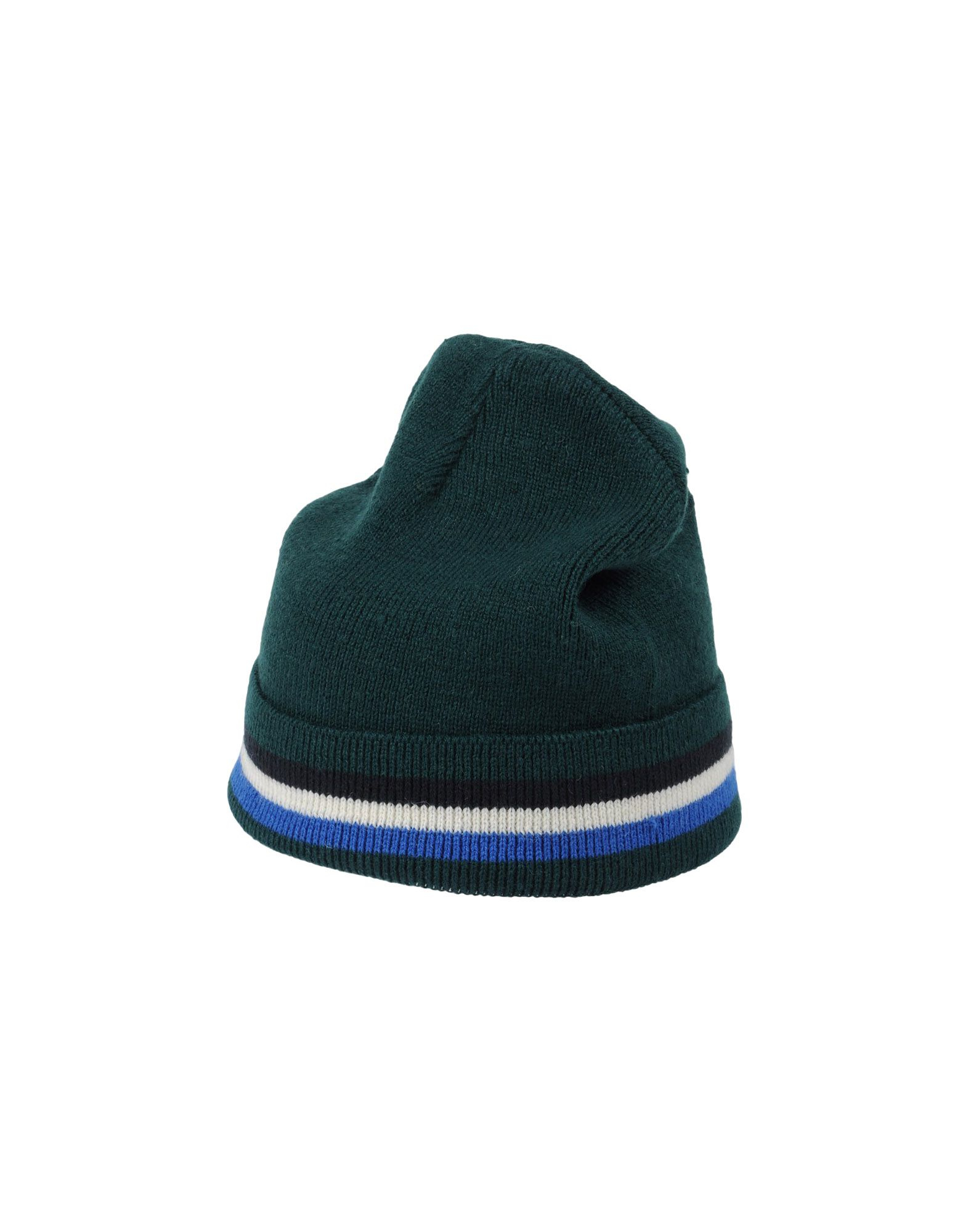 beverly hills polo club dark green hat green product 0 561020796 normal