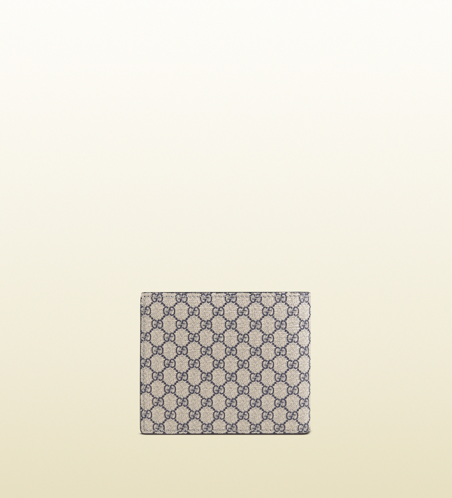 coach wallets hampton-gentry