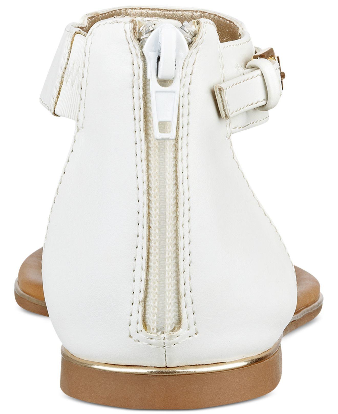 Look alike birkenstock sandals. Size 7. NEVER WORN!! Still have the box they came in. | Sandals 