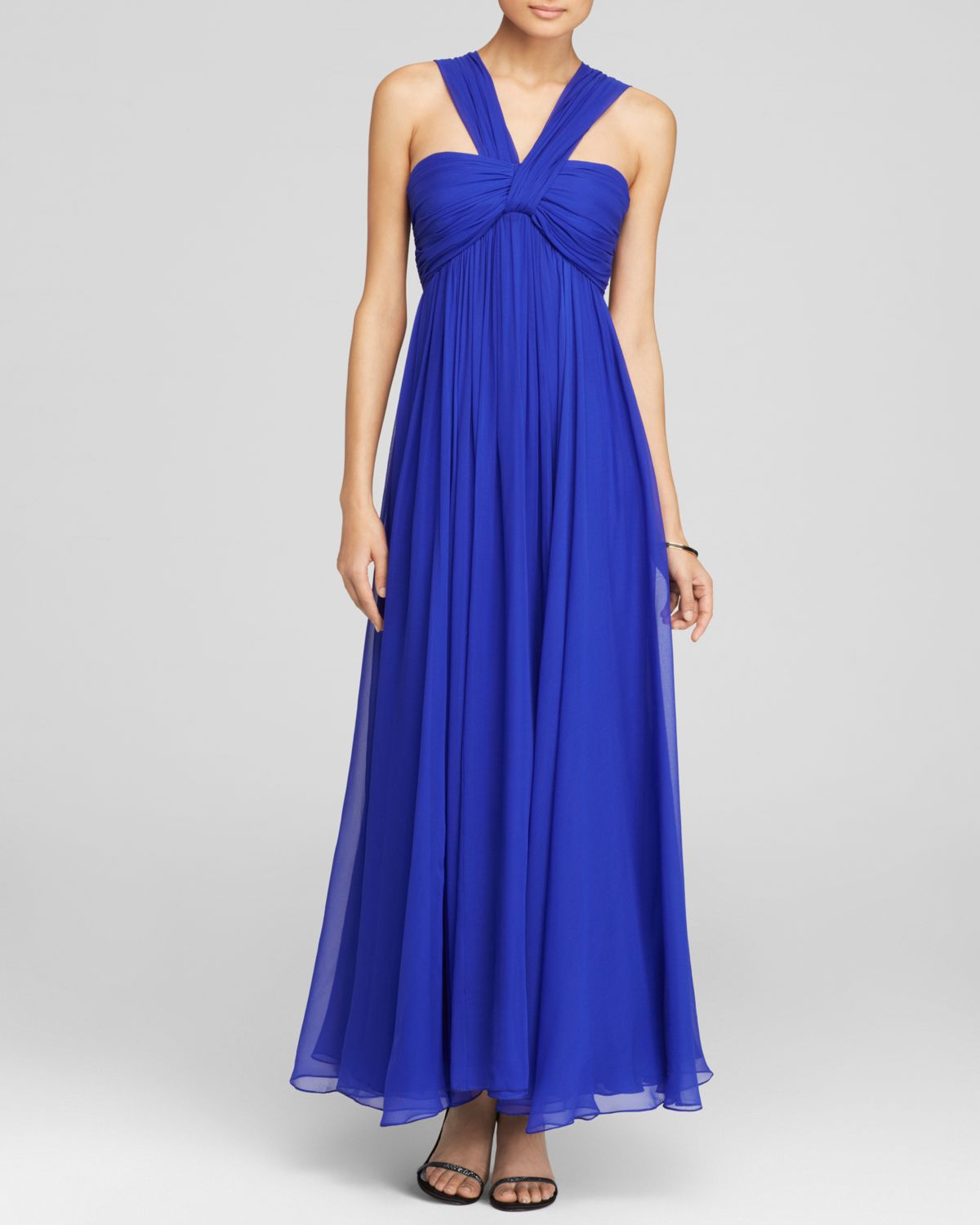 bloomingdales party dresses