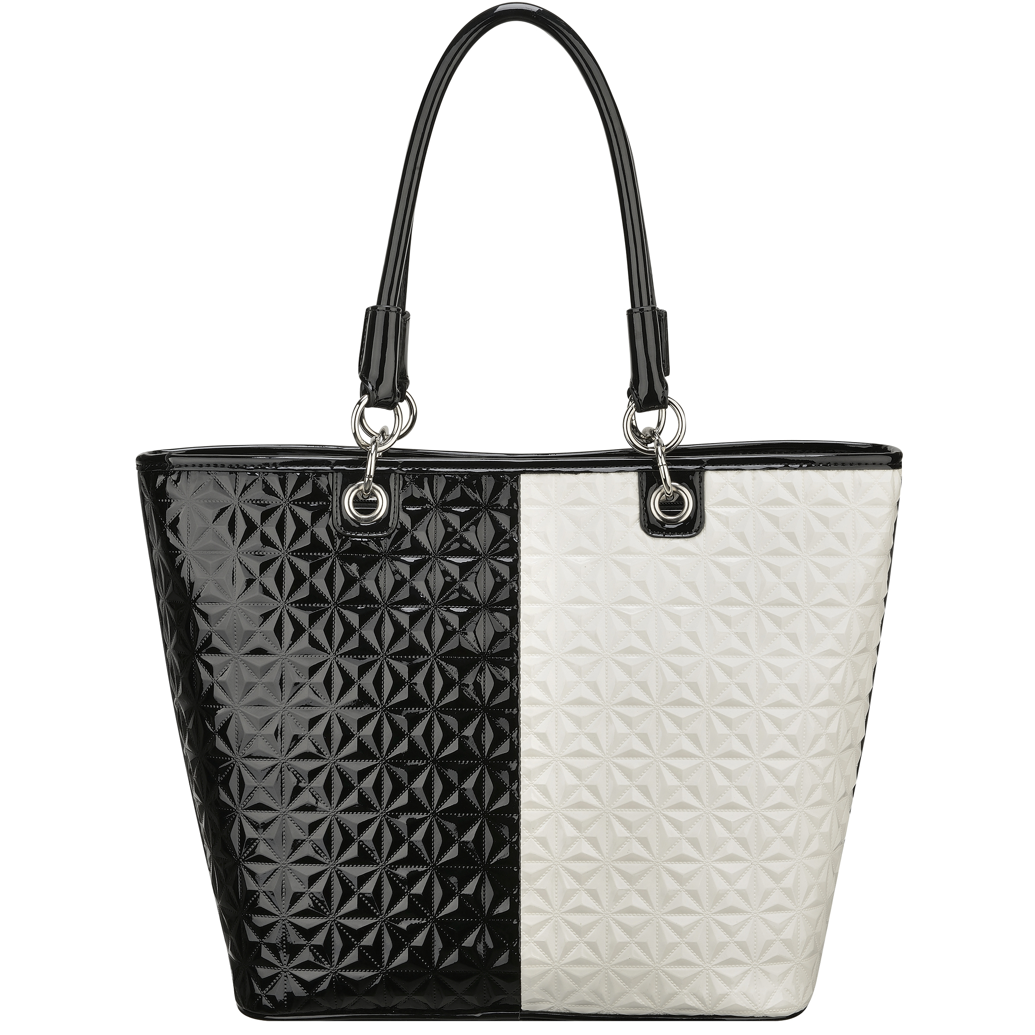 nine west irving tote