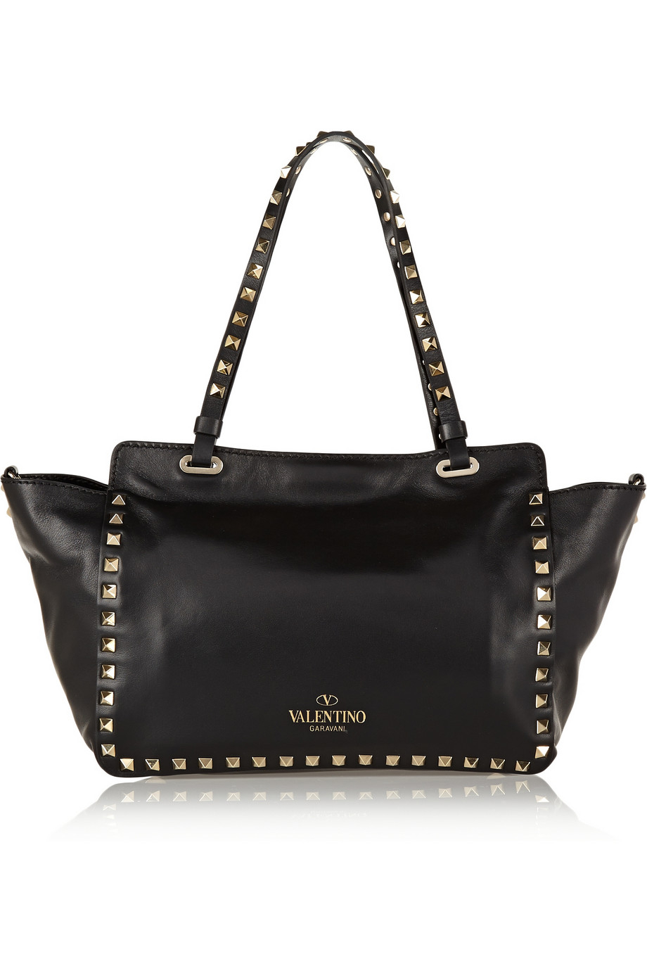 Valentino Small Bags | Literacy Basics