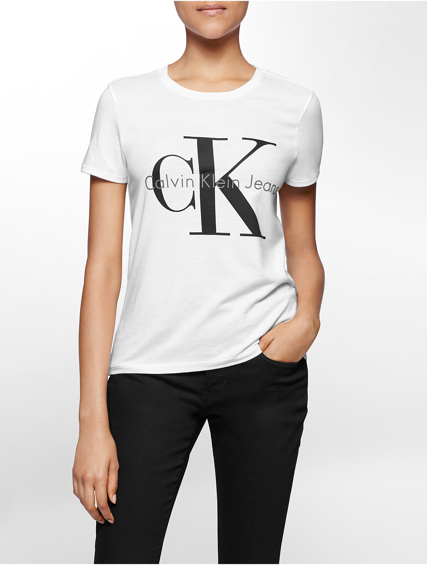 calvin klein jeans buy calvin klein jeans buy