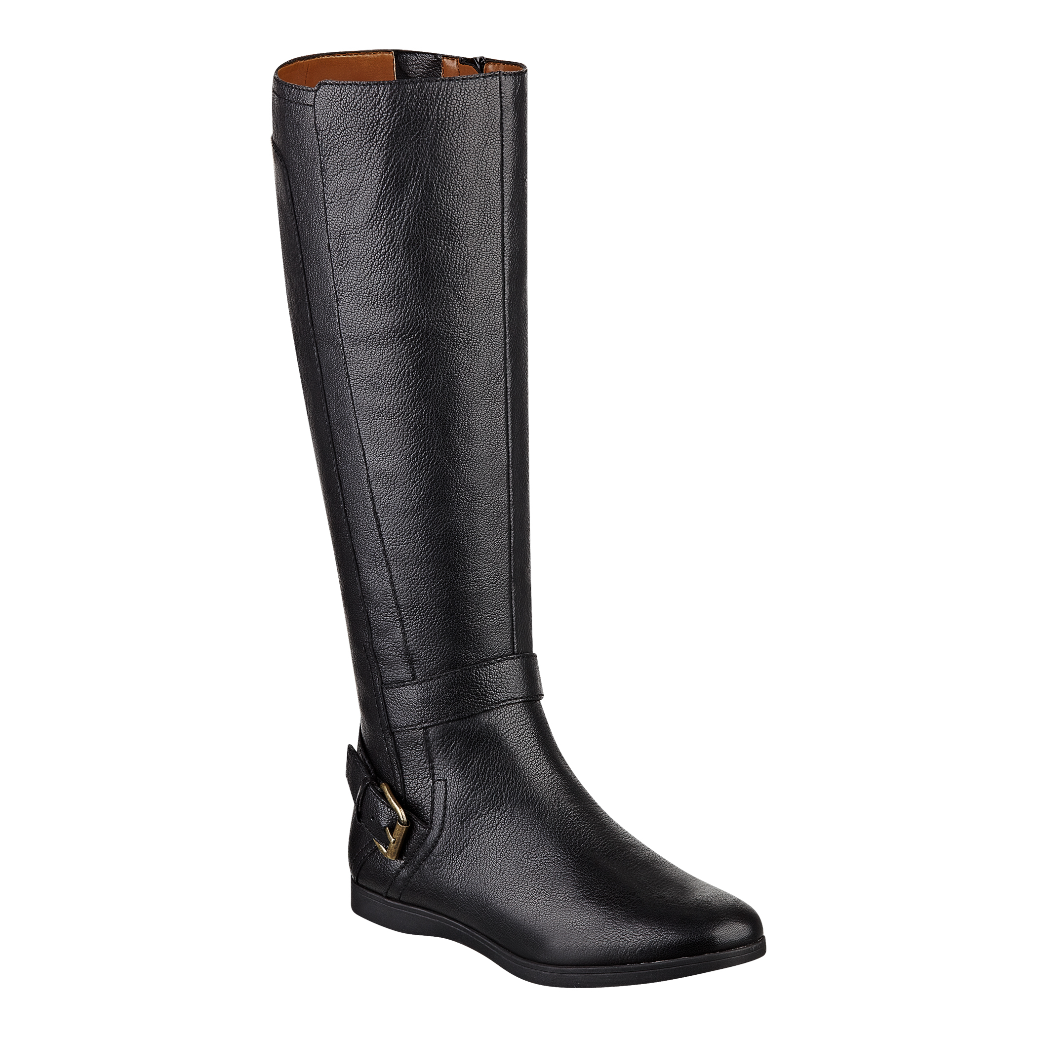 nine west scastien boot
