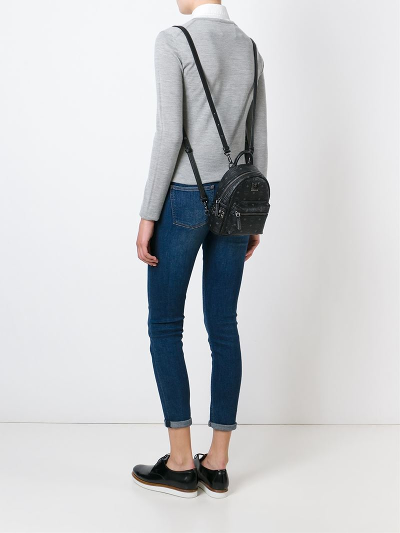 denizen jeans walmart