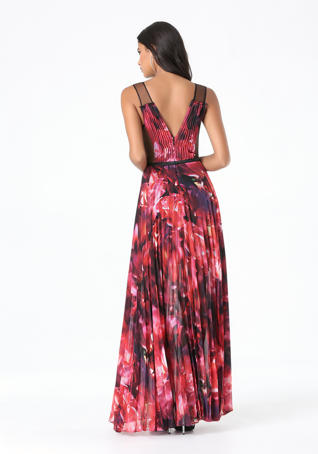 bebe maxi