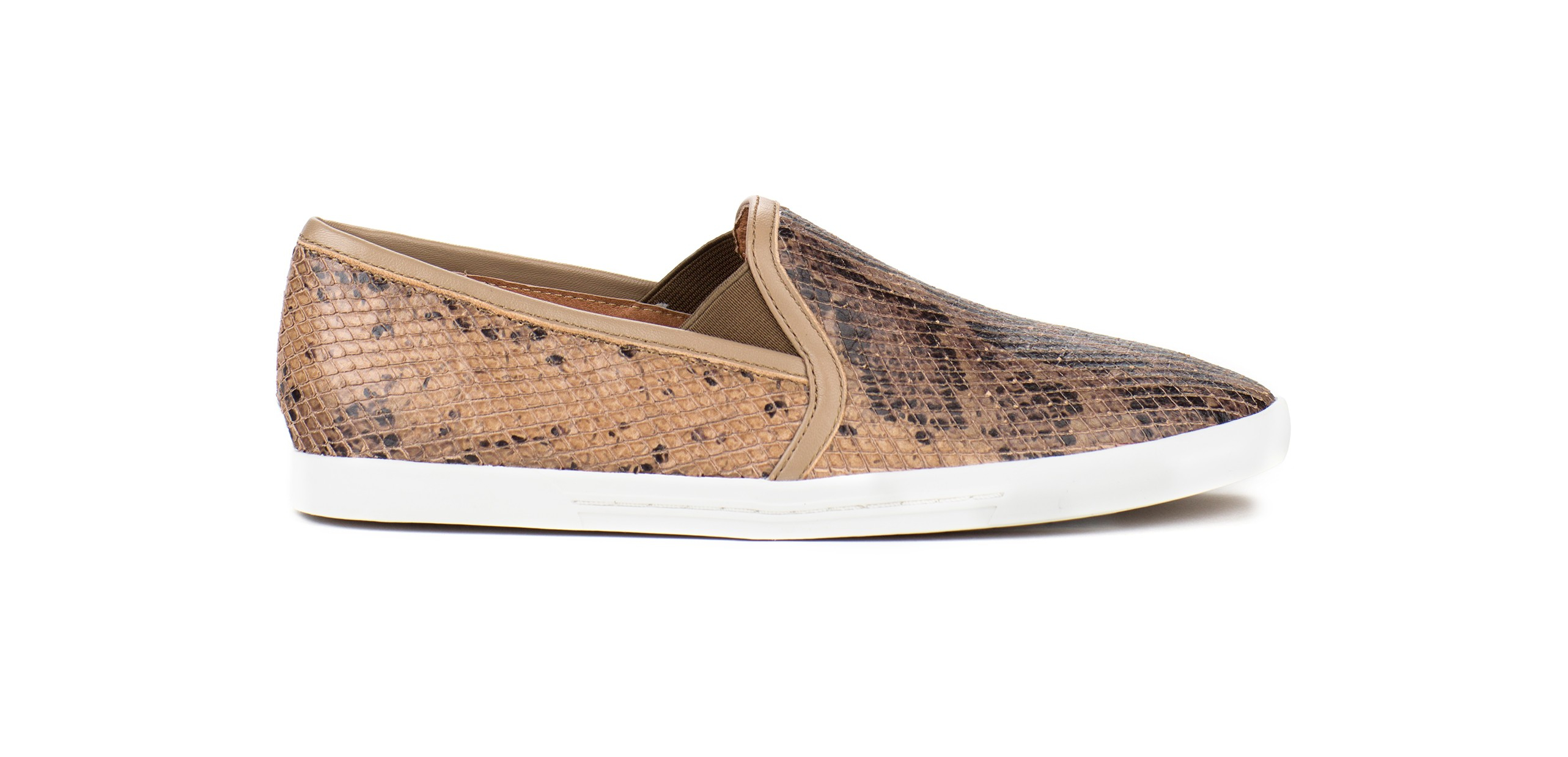 joie sneakers lyst joie kidmore sneakers in brown joie sneakers lyst joie kidmore sneakers in brown