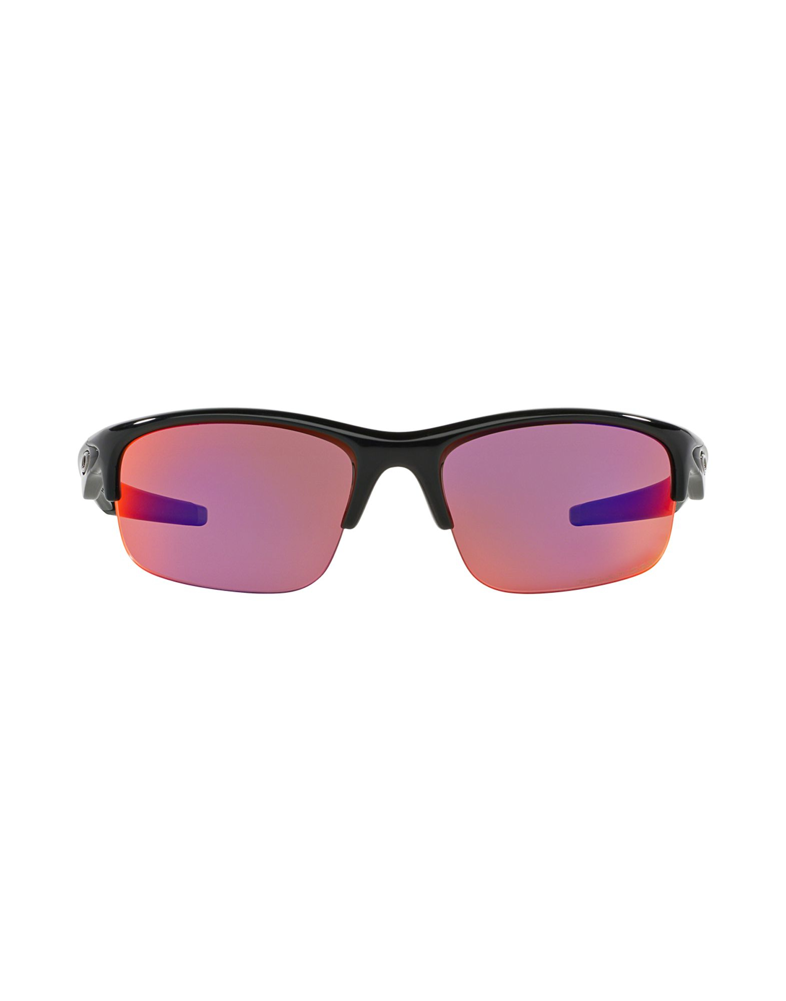 oakley sunglasses instagram oakley sunglasses instagram