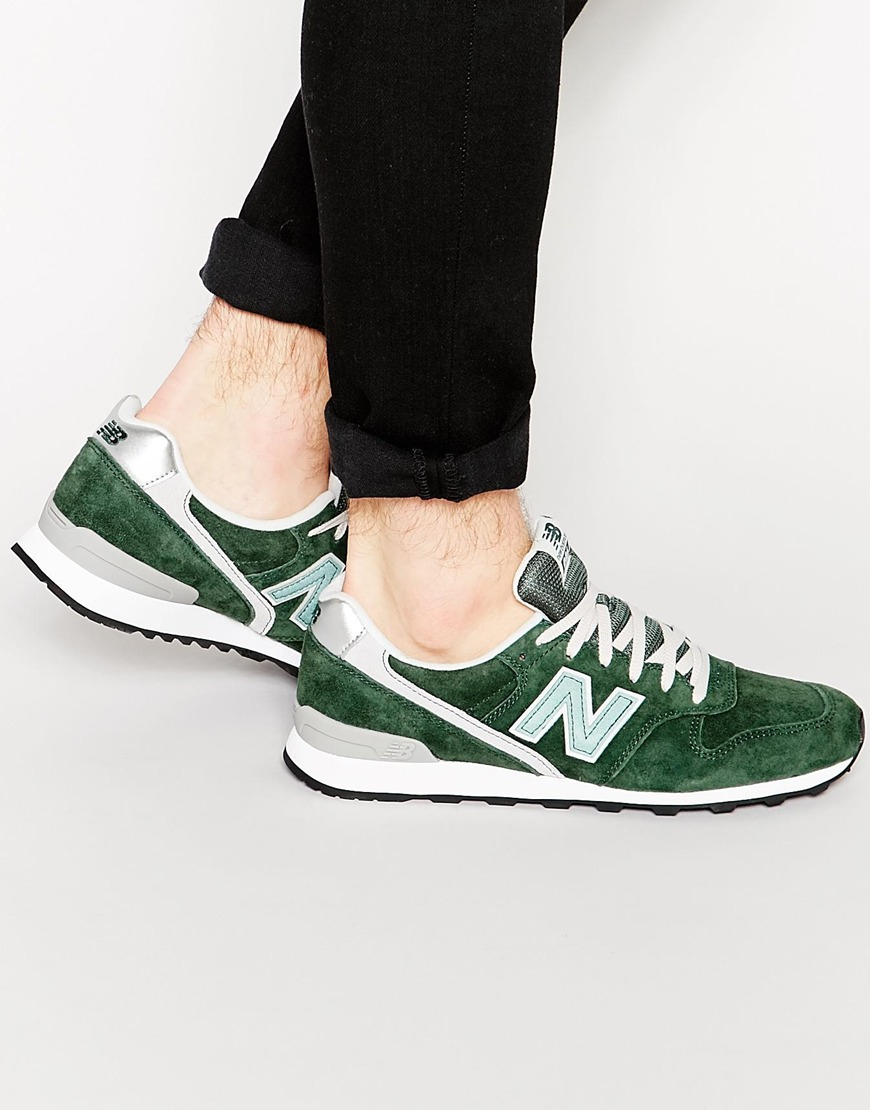 suadex trainers