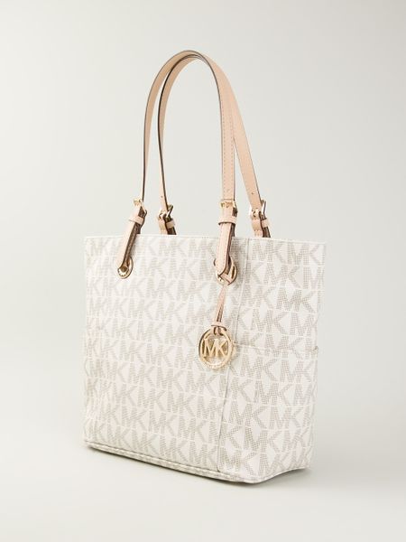 Michael Kors Shopper Michael Kors Shopper