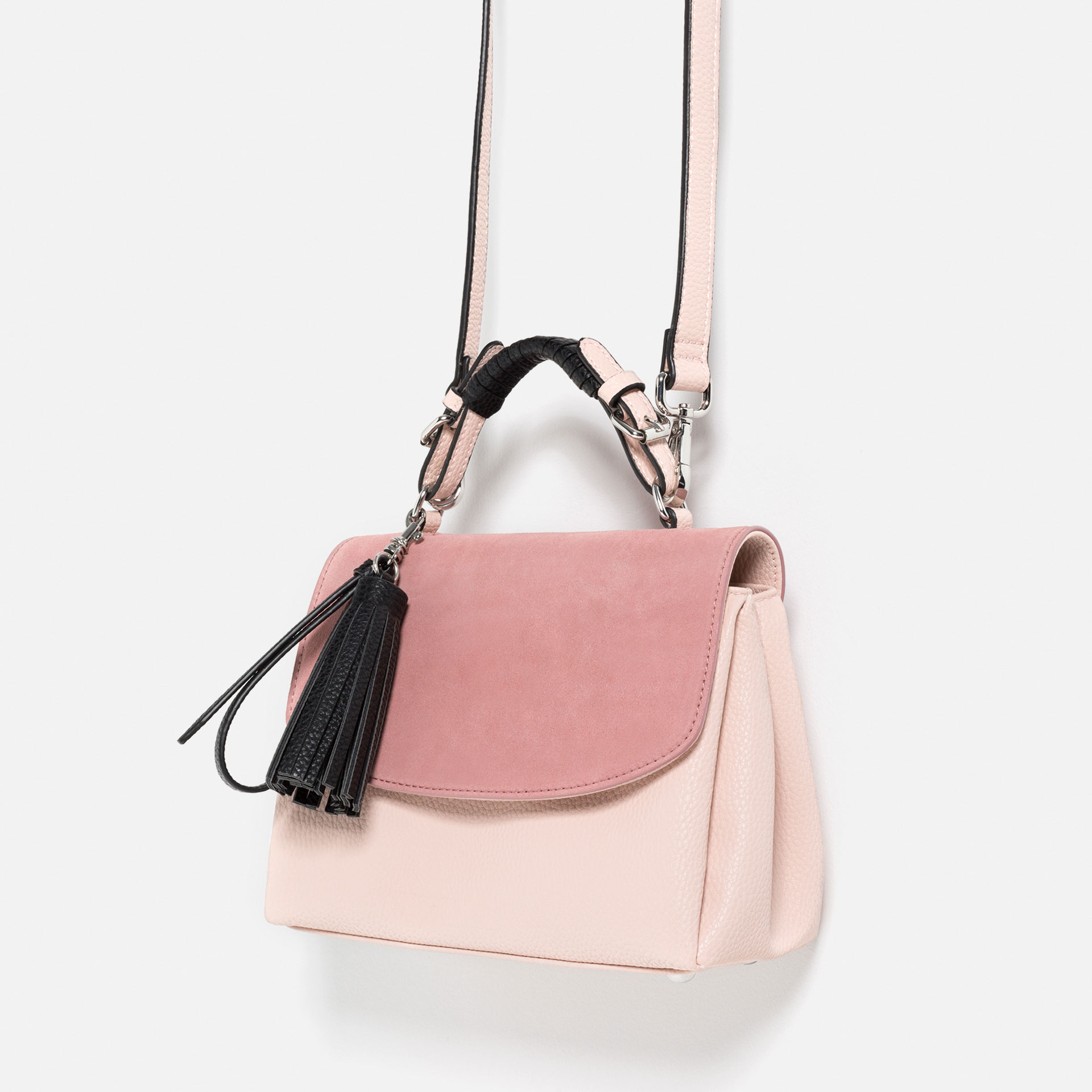 28 awesome zara bags sobatapk 28 awesome zara bags sobatapk