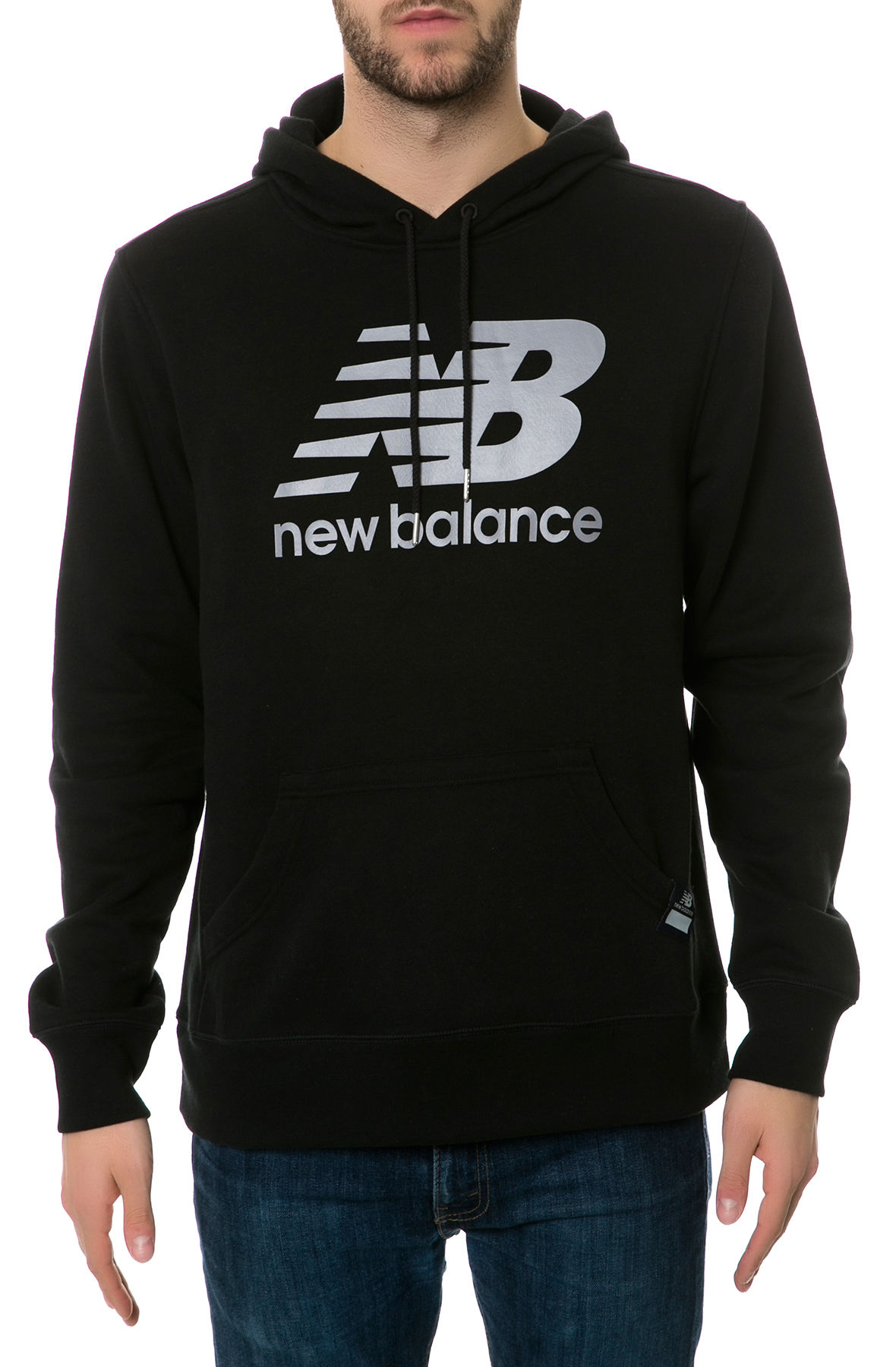 new balance hoodie new balance hoodie