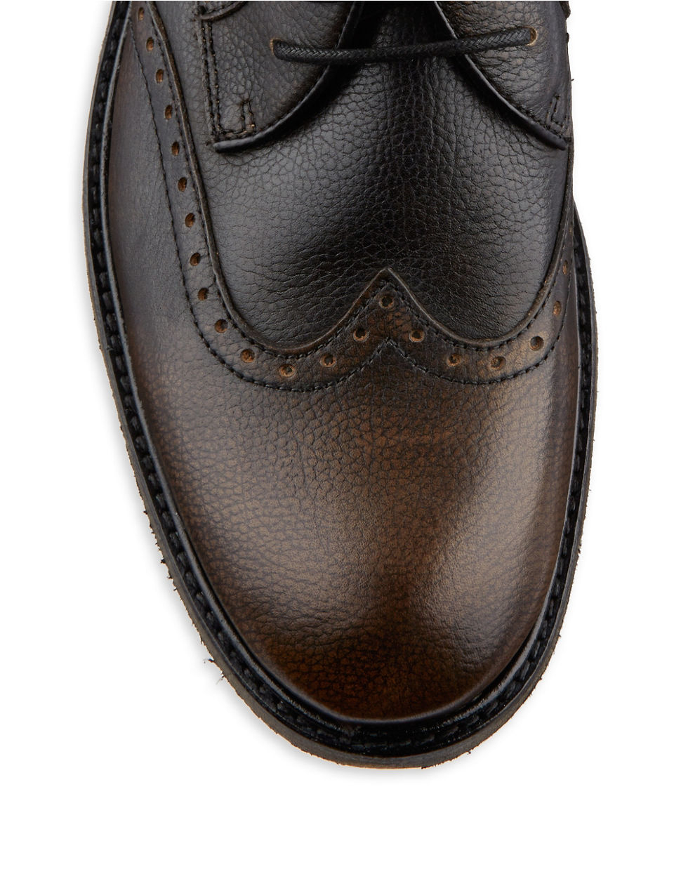 Blackjack birkenstock