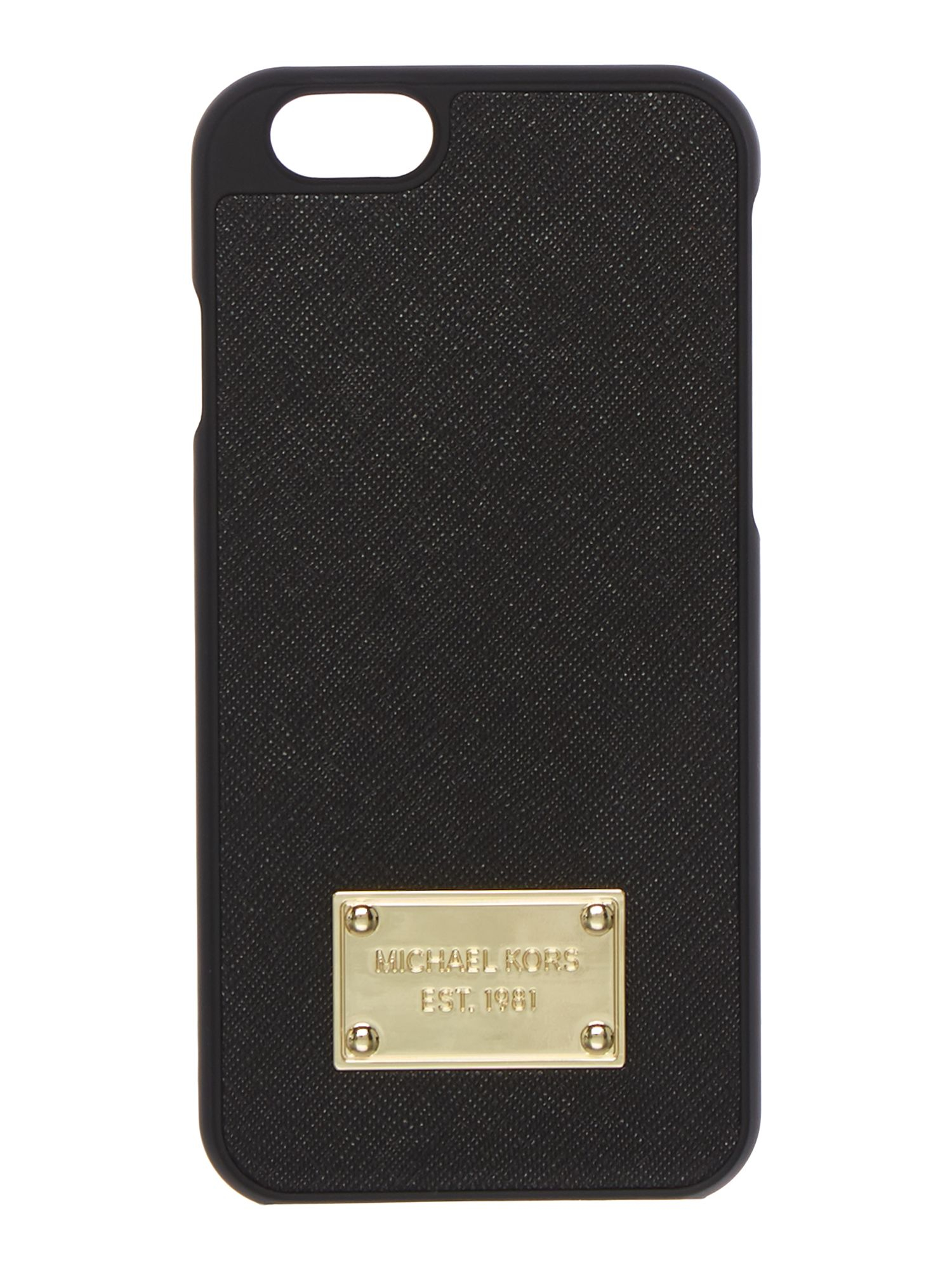 custodia iphone 6 mk custodia iphone 6 mk