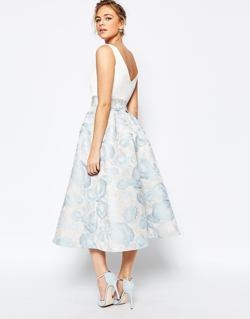 coast dresses outlet