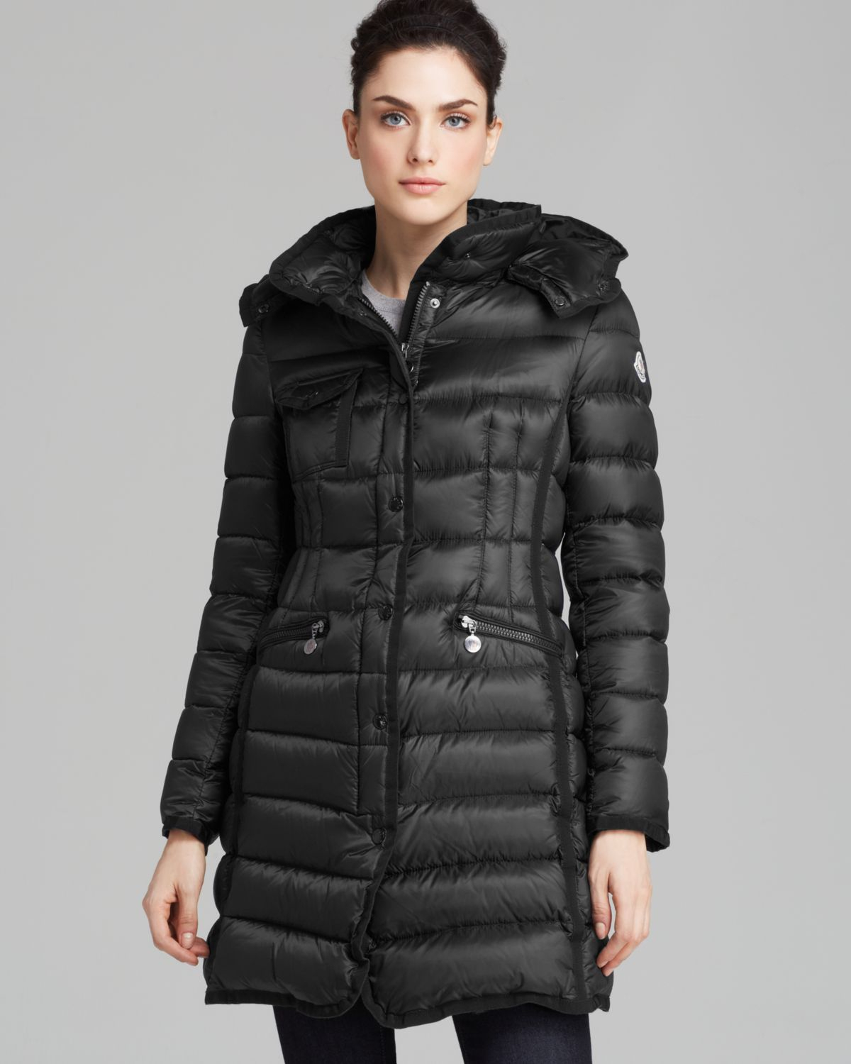 moncler down coat moncler down coat
