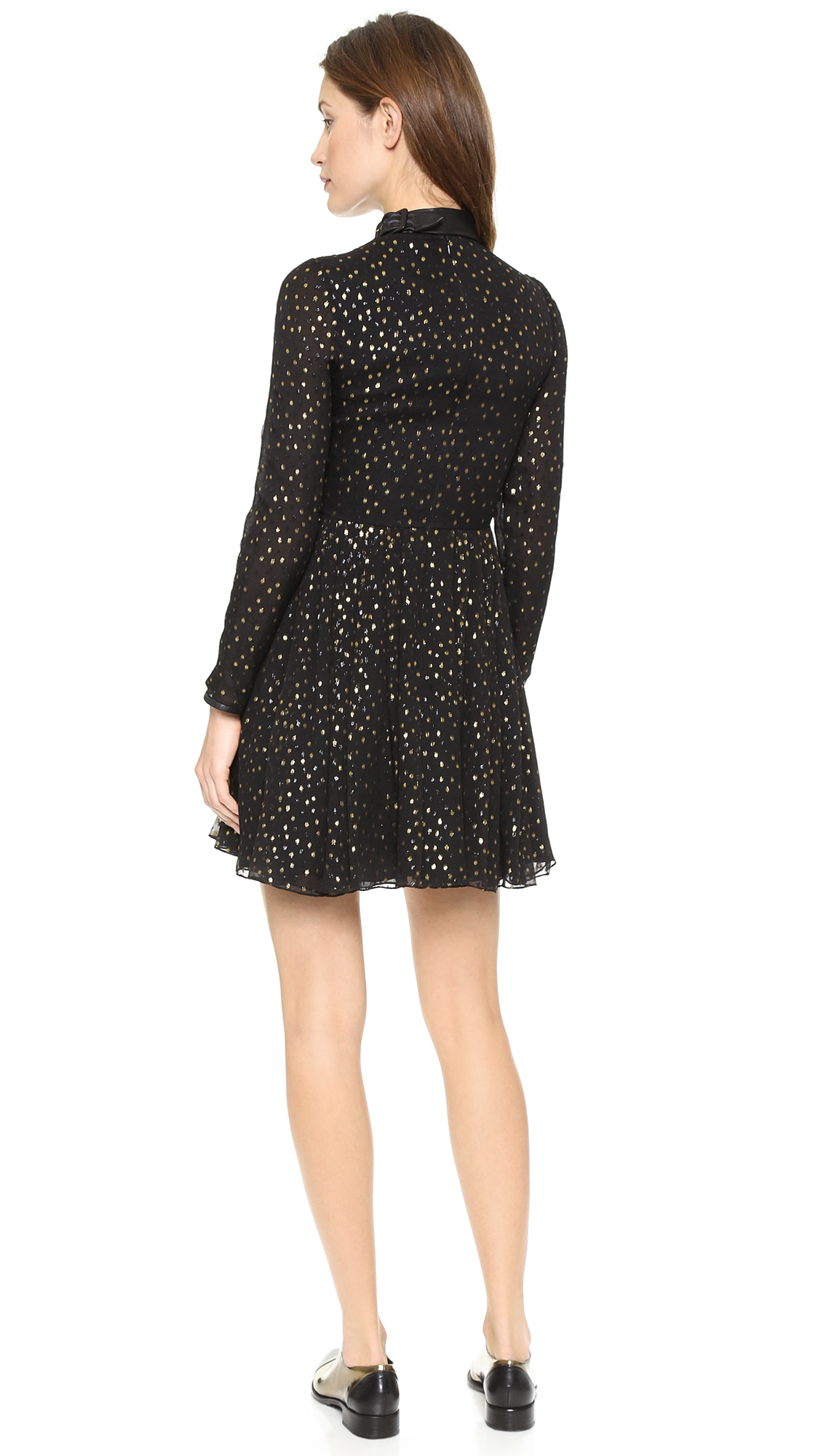 kohls cocktail dresses