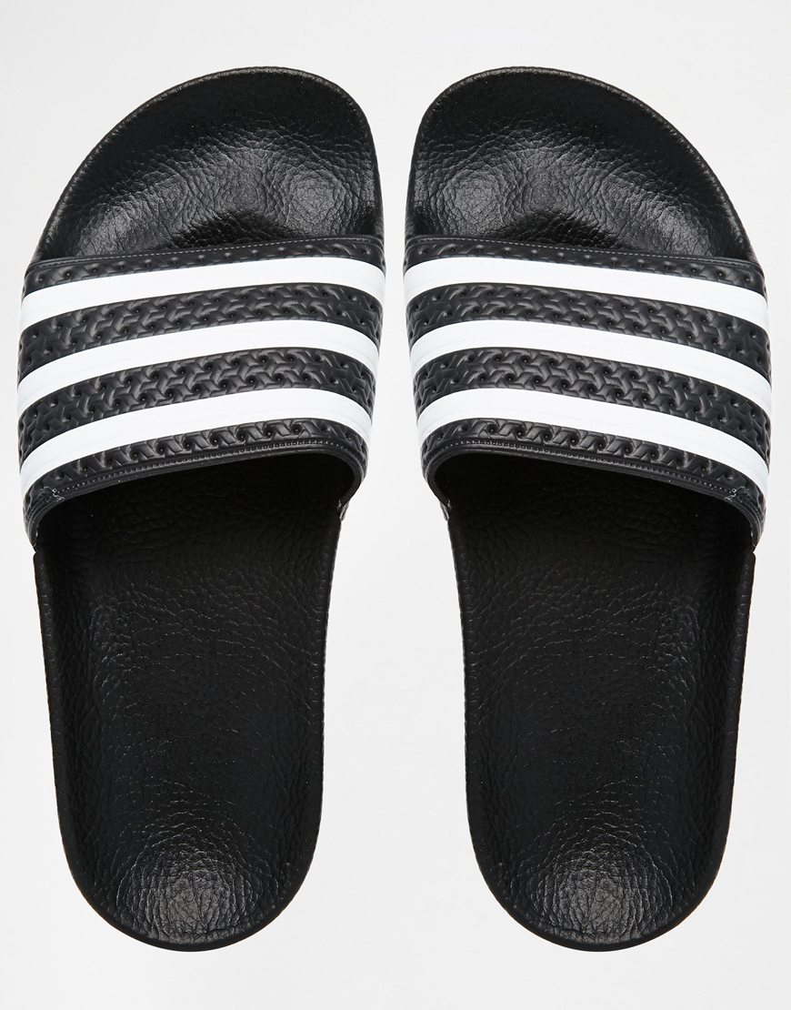 adidas sandals original