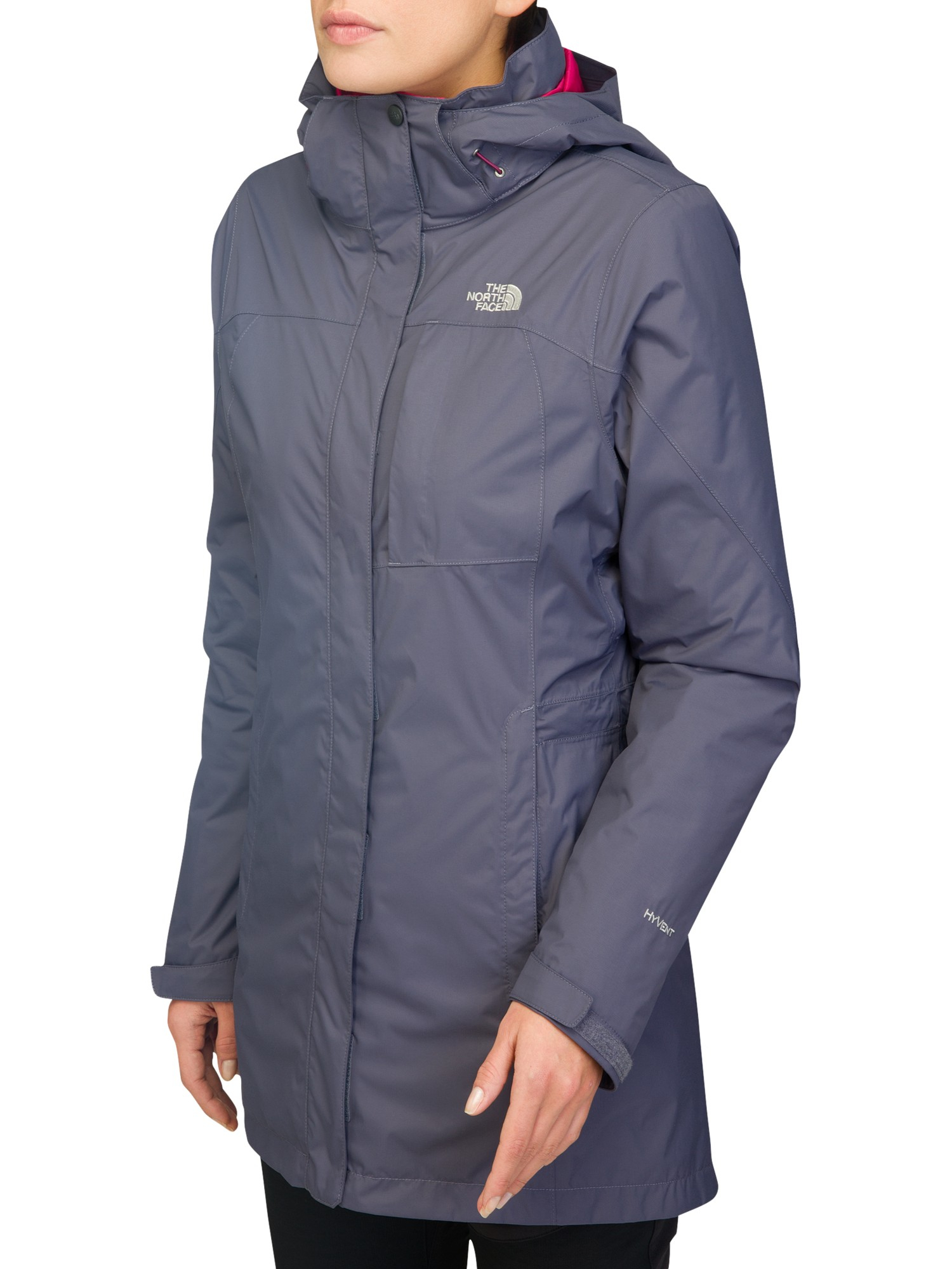 solaris north face solaris north face