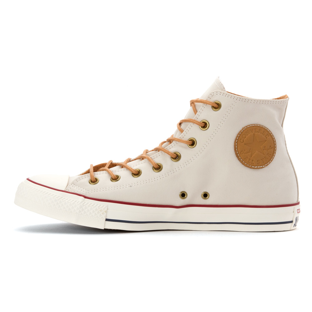 converse peached canvas converse peached canvas