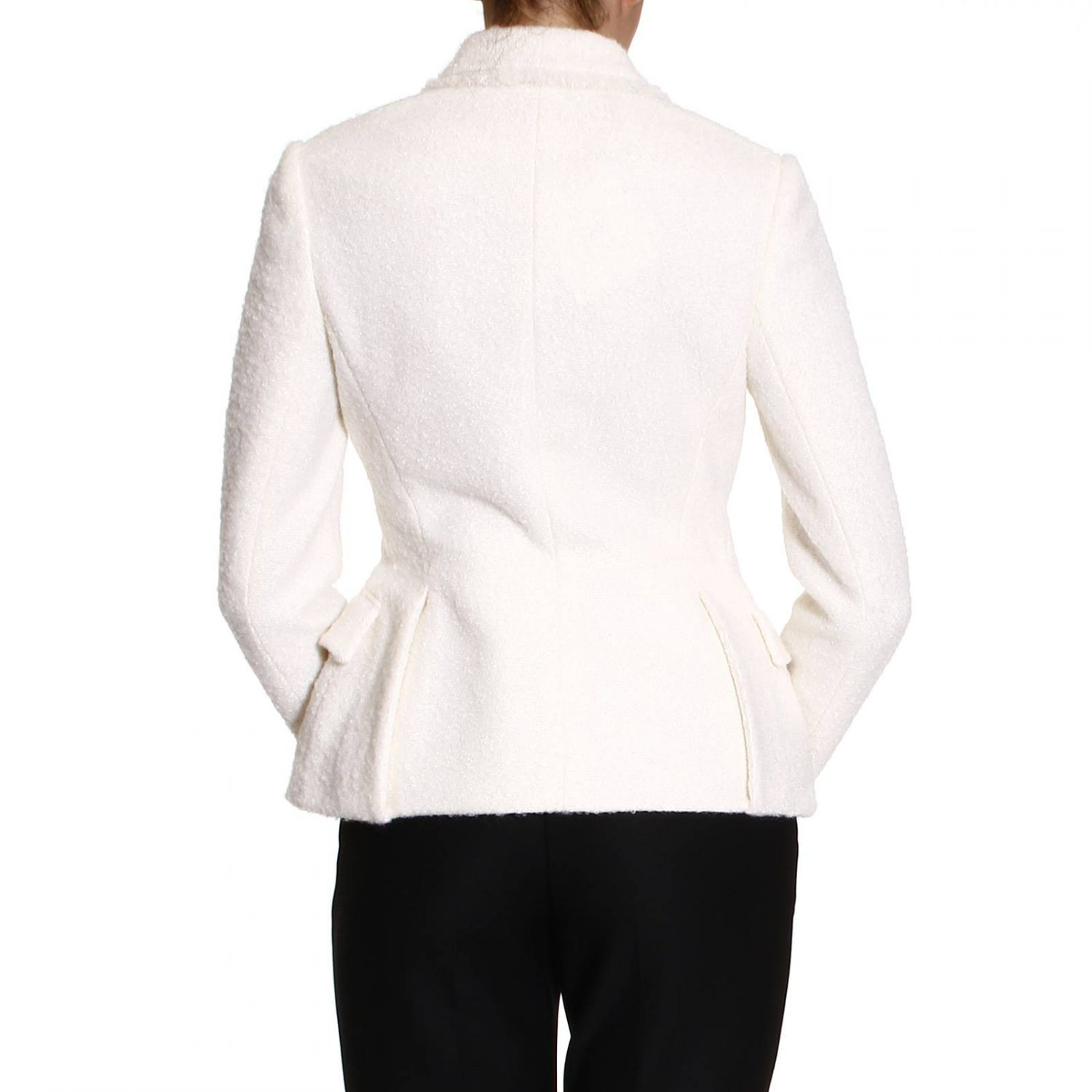 bob white single christian girls White bob wigs,check white bob wigs with top quality at wigsbuycom all kinds of fashion white bob wigs are provided at a big discount for you. bob white single christian girls White bob wigs,check white bob wigs with top quality at wigsbuycom all kinds of fashion white bob wigs are provided at a big discount for you.