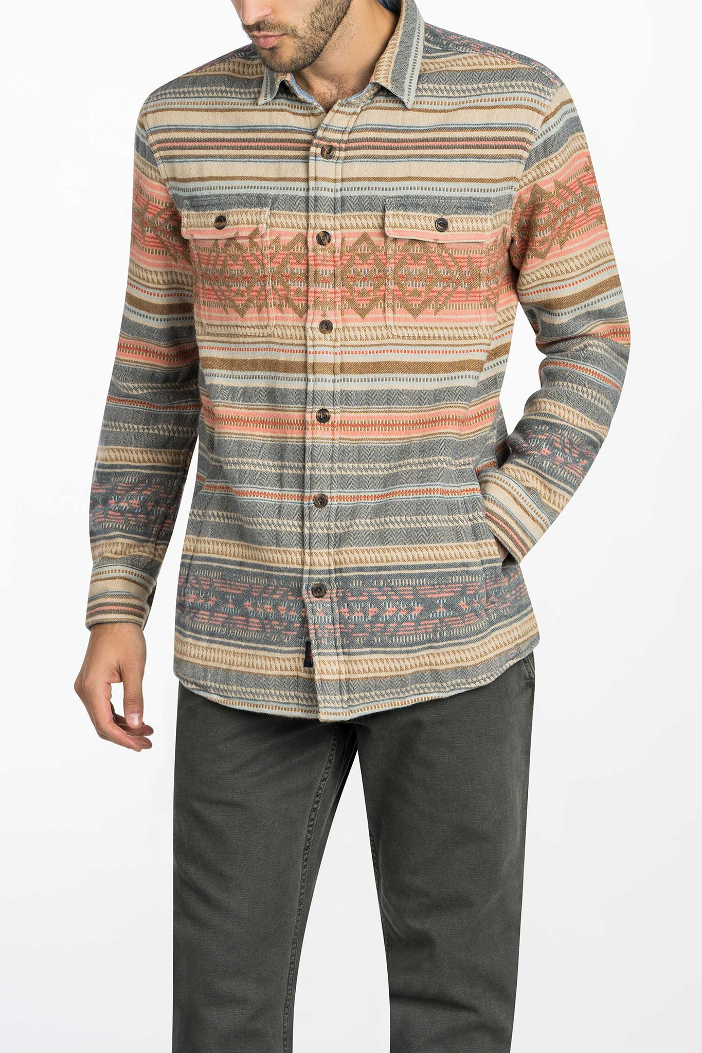 Faherty. Brand at Myra Alexander blog