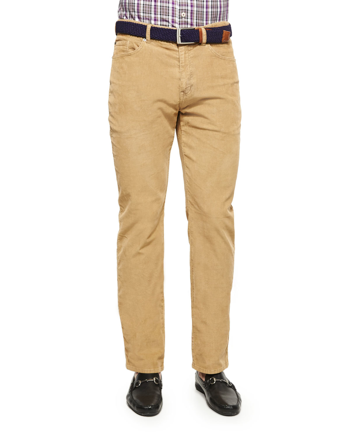 peter millar golf pants