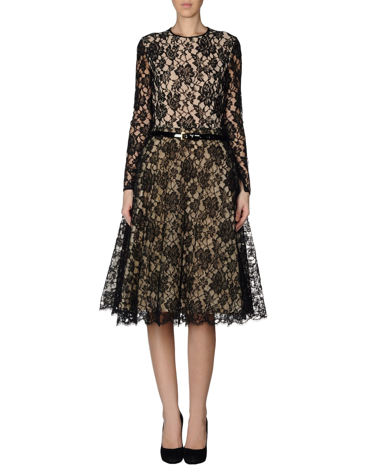 Up To 70% Off Michael Kors Outlet Stores Where style meets savings. Shop online or in store for brands you love at up to 70% off. Return by mail or to Nordstrom Rack stores. Free shipping on all orders over $