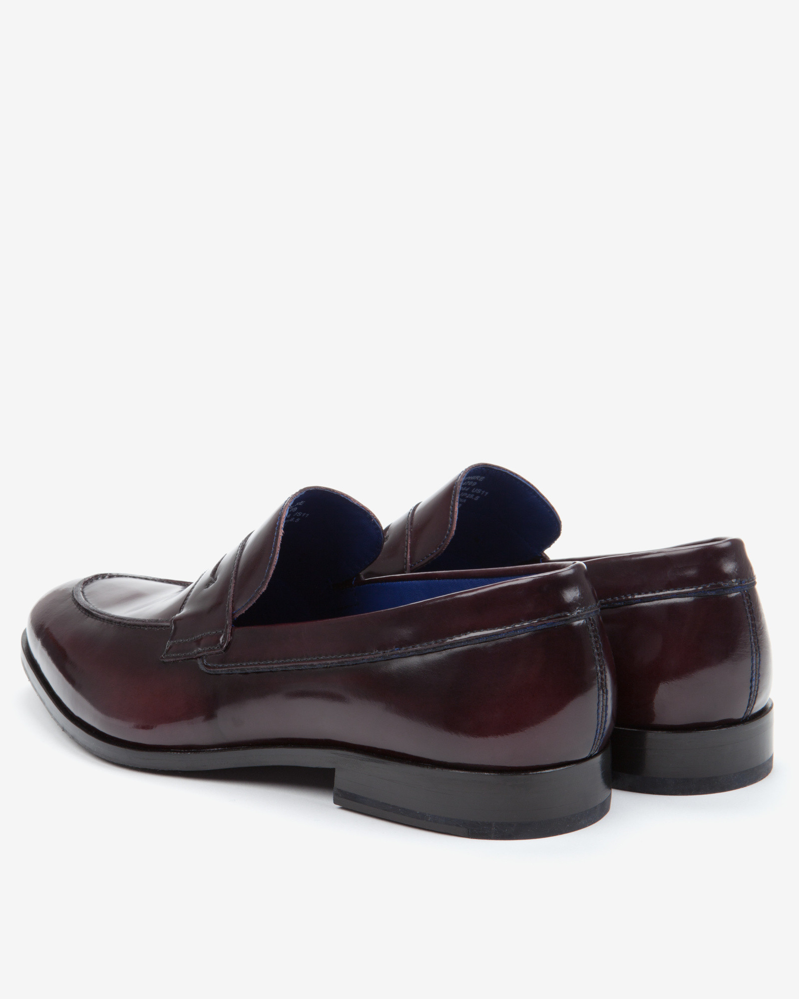 mens wear for beach wedding