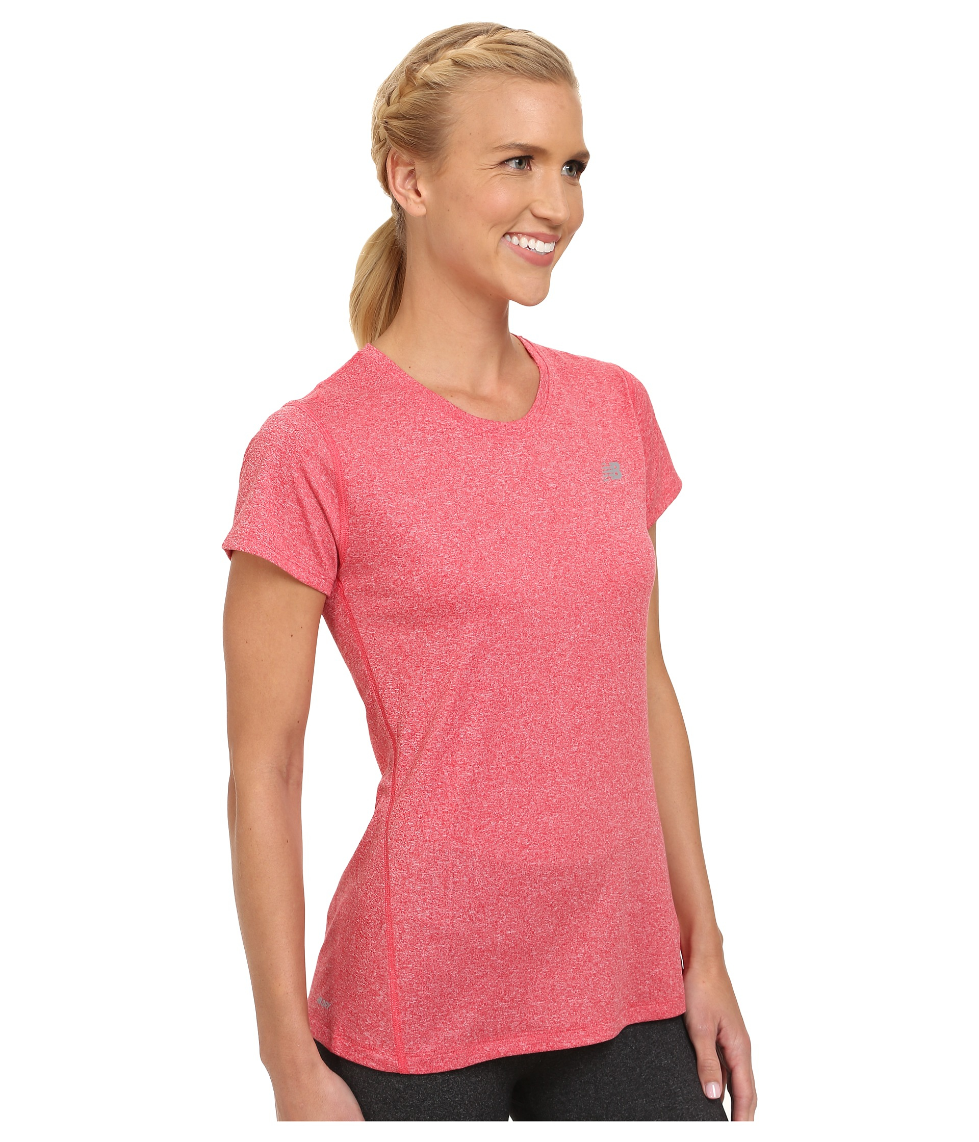 new balance heather new balance heather