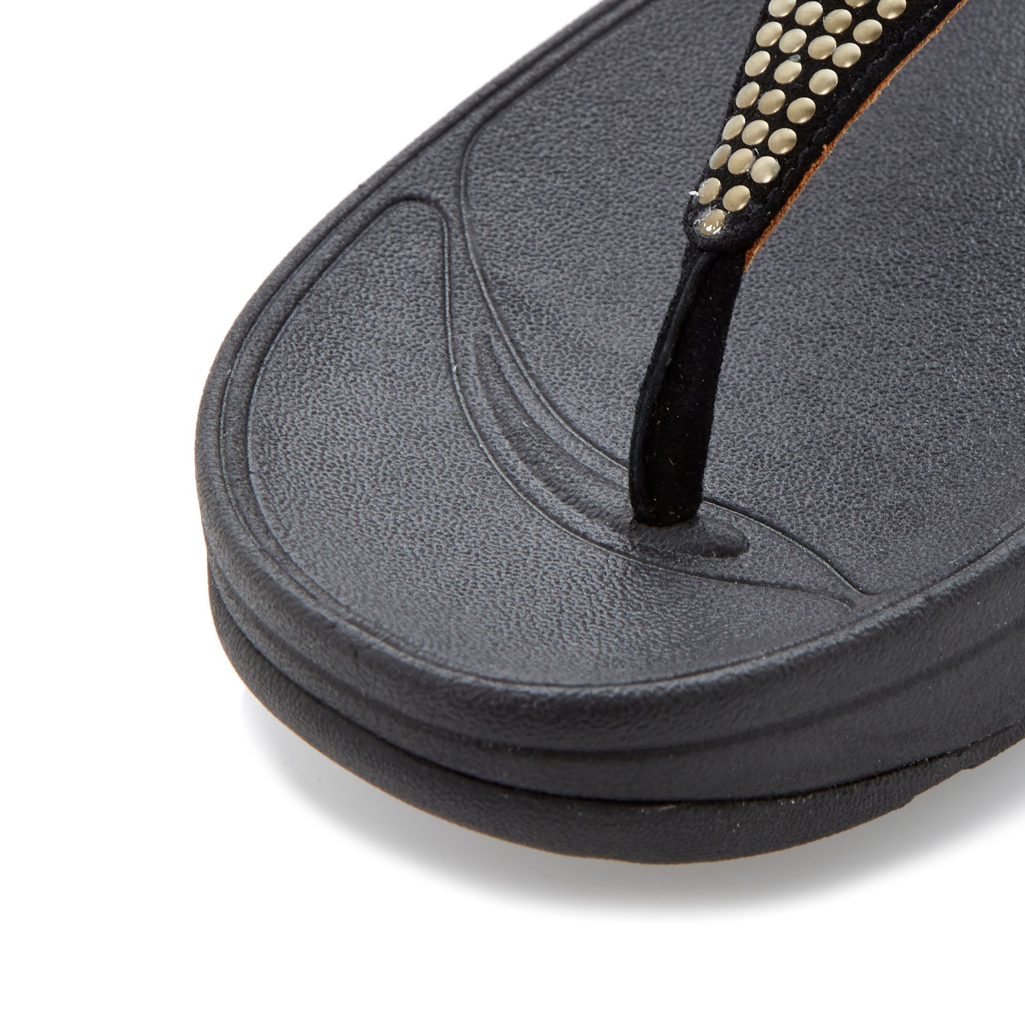 fitflop shoe embellishments