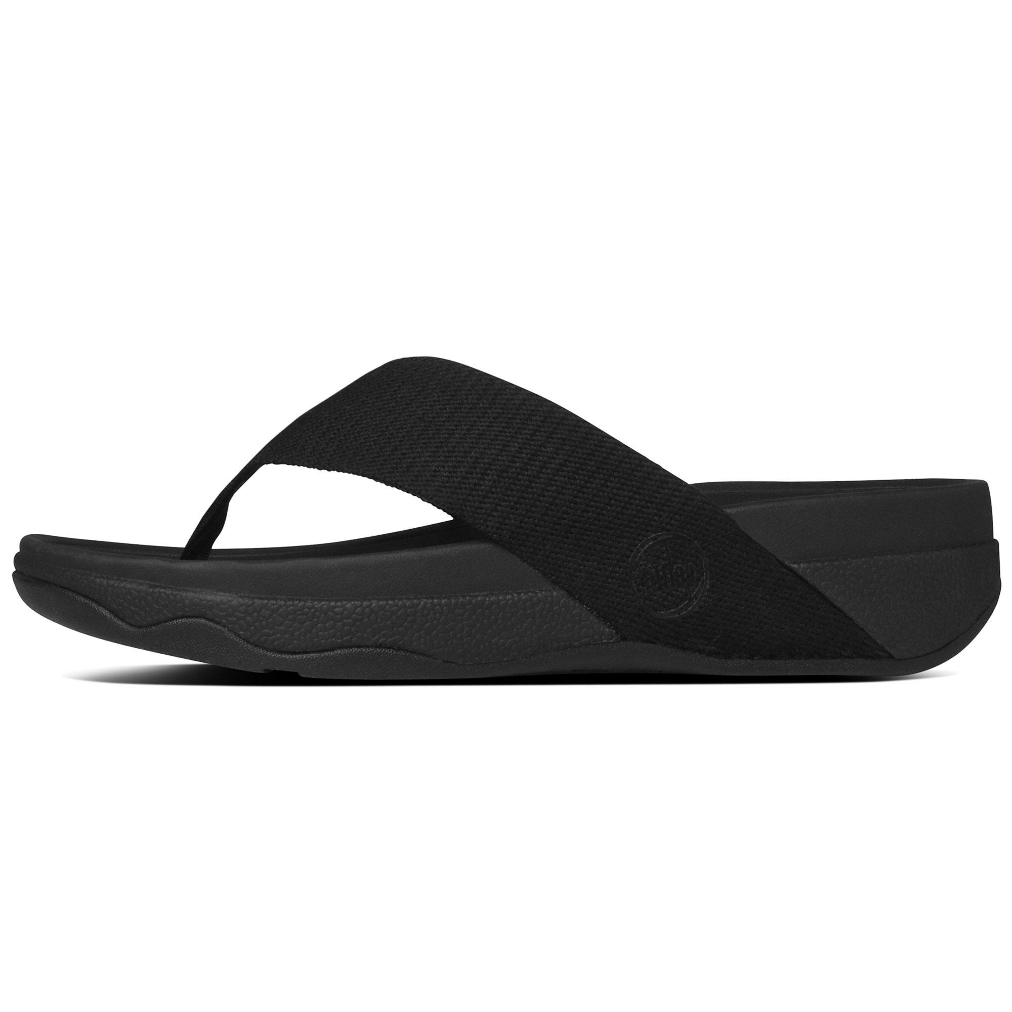 fitflop au norm