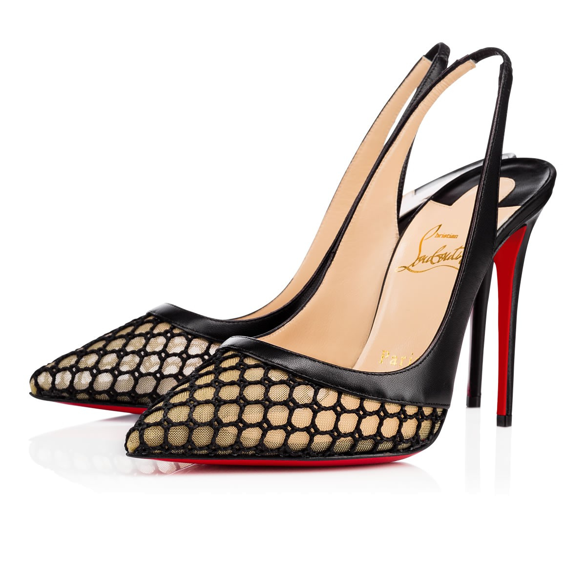 christian-louboutin-miluna-sling-knots-resille-product-0-741073631-normal.jpeg  