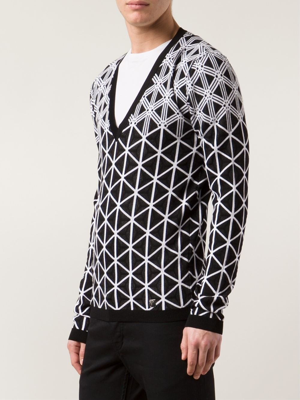 men kohl's flannel shirts