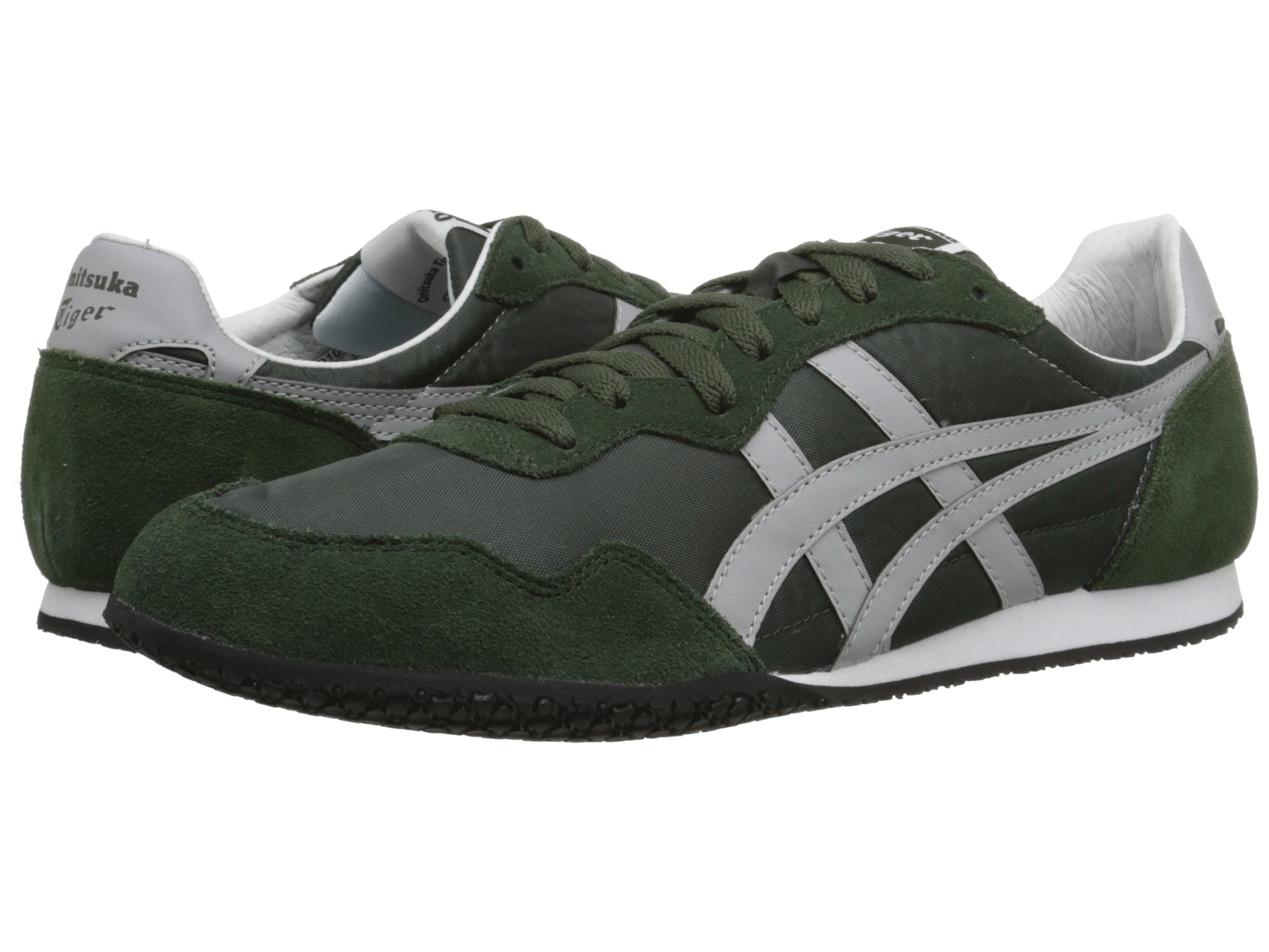 asics onitsuka tiger serrano asics onitsuka tiger serrano
