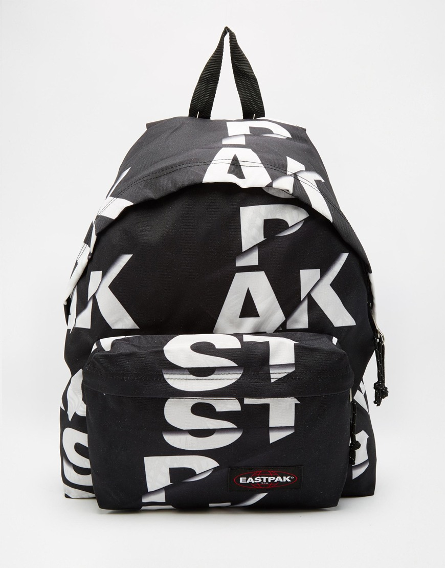 eastpak brand