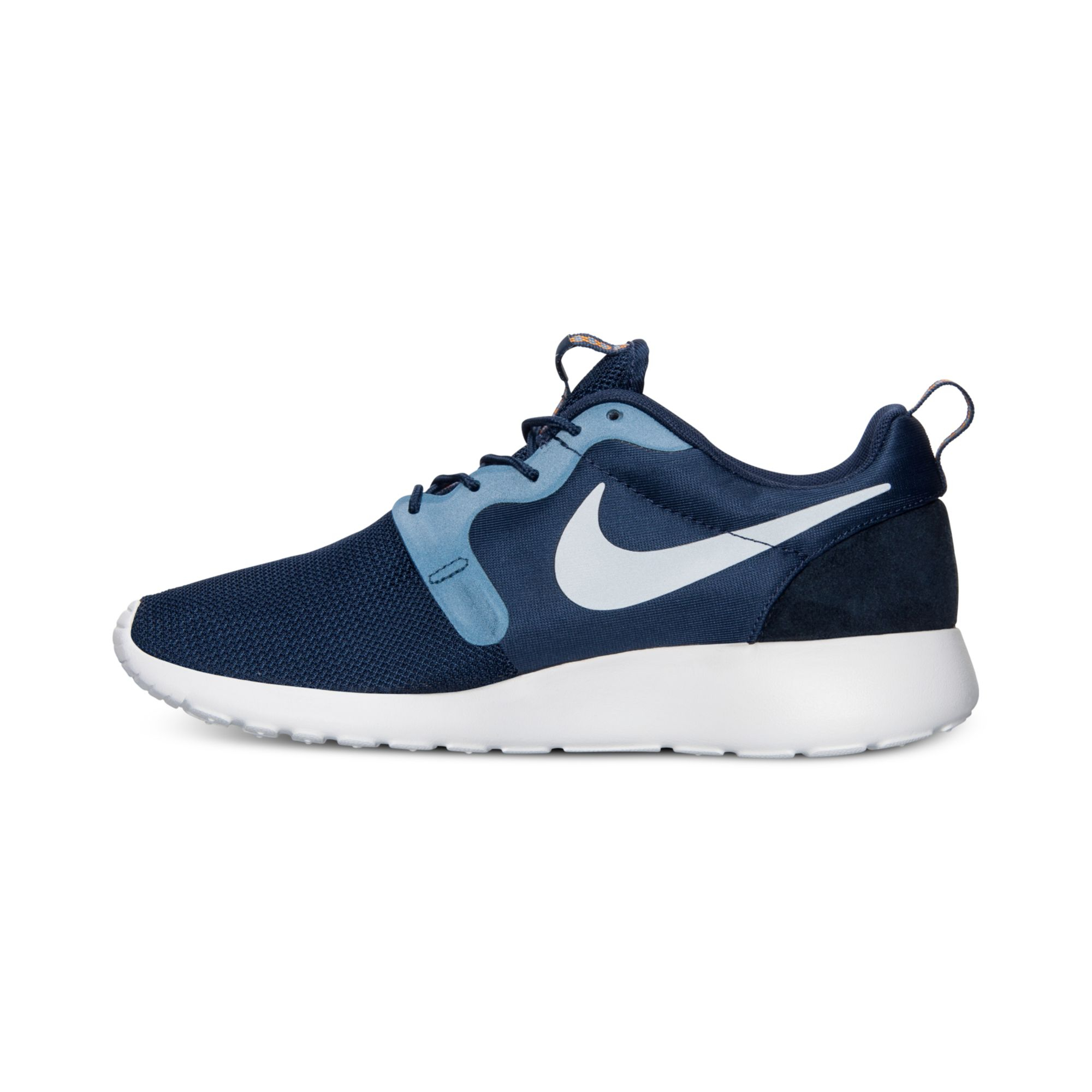 nike roshe mens